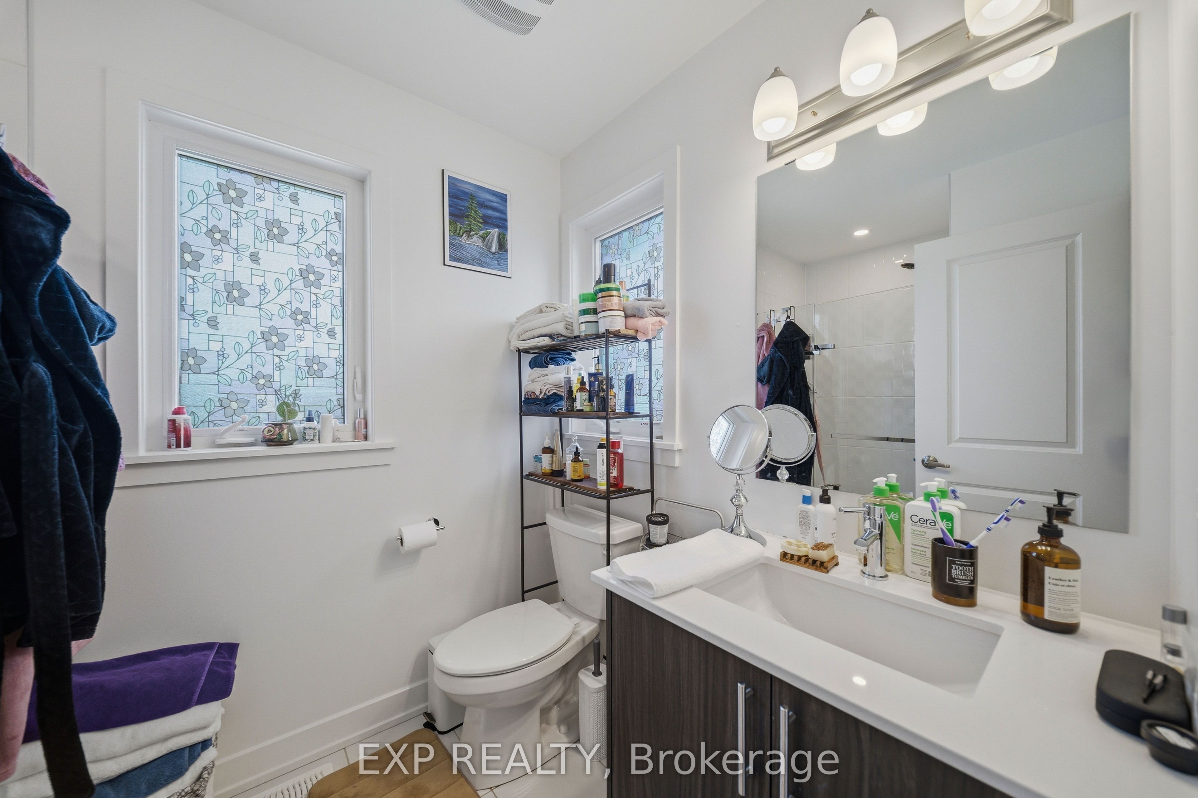 51 Robusta Lane Property Photo 22