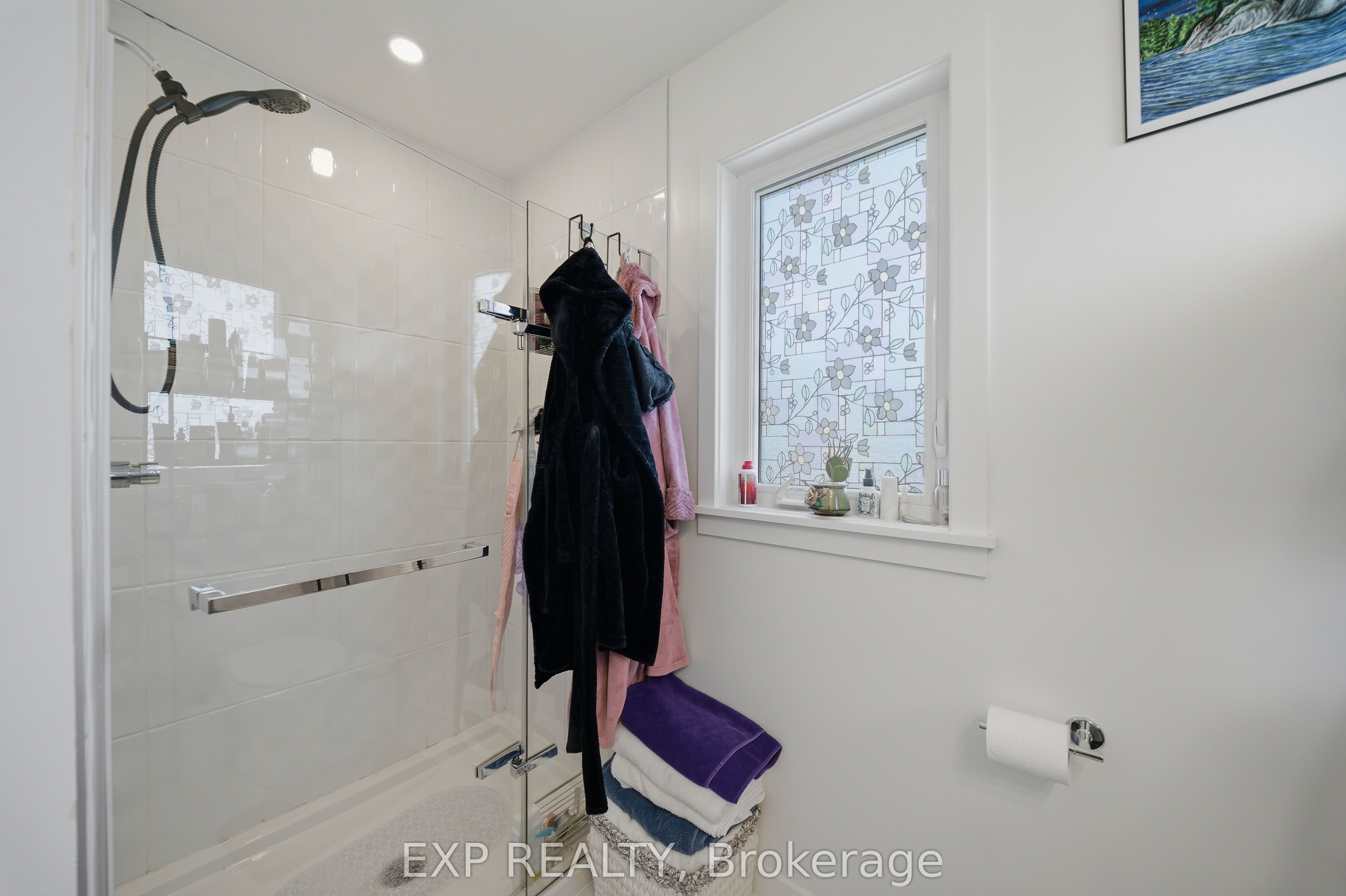 51 Robusta Lane Property Photo 23