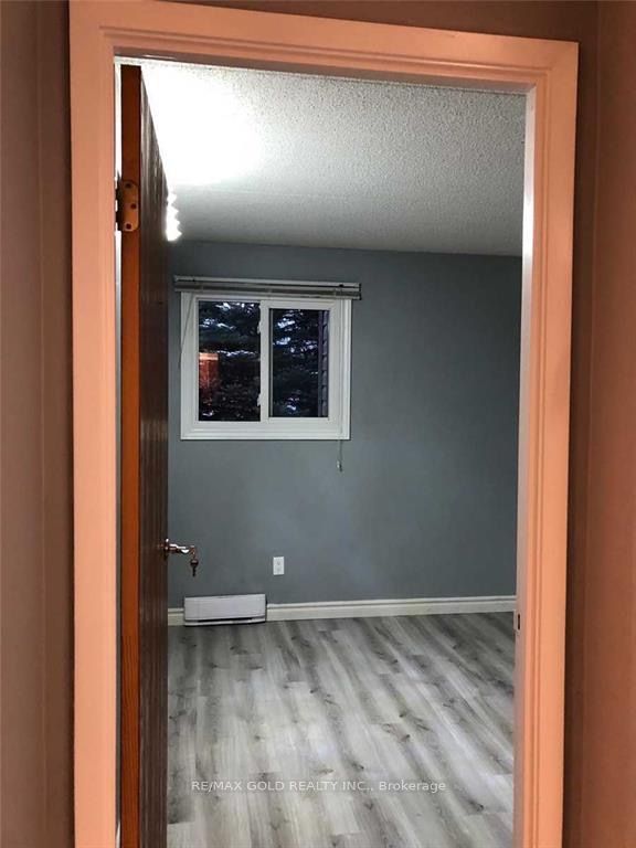 30 Hickory Street 111 Property Photo 10
