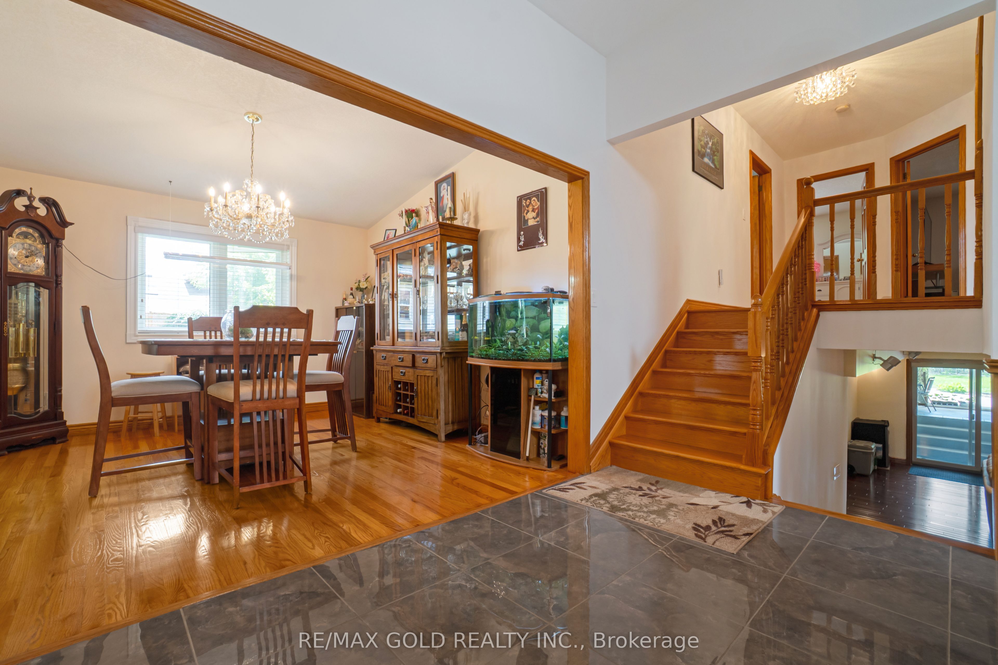 935 Willow Drive Property Photo 8