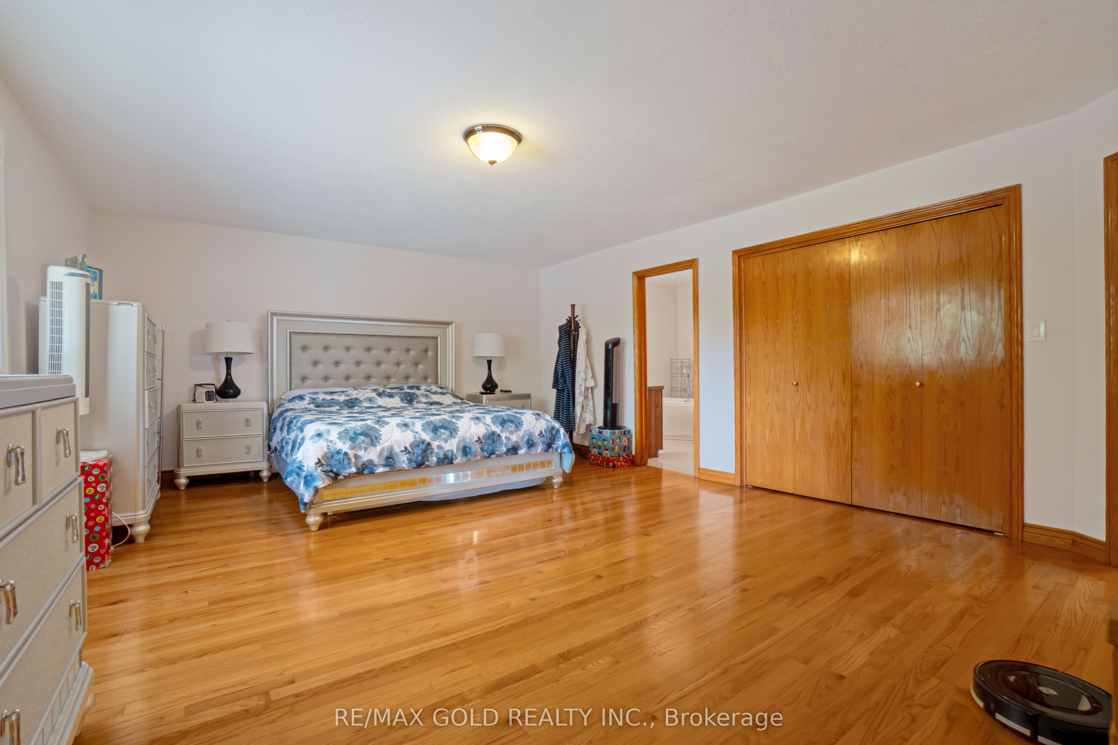 935 Willow Drive Property Photo 15