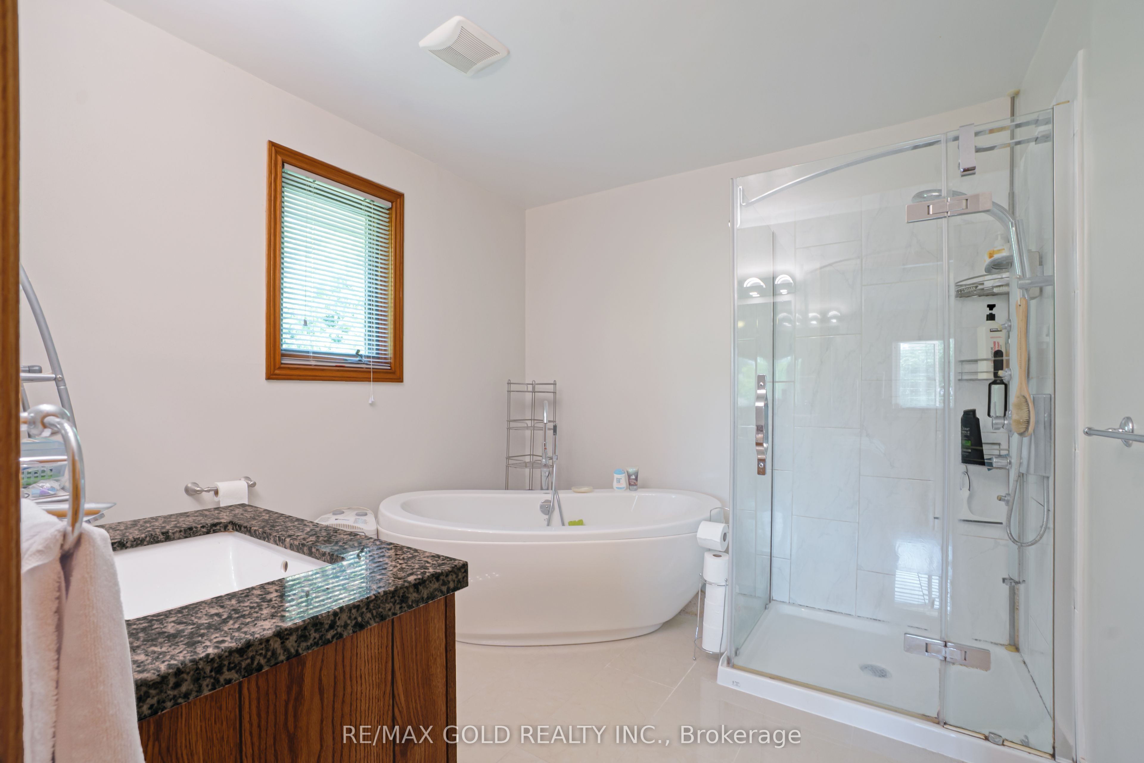 935 Willow Drive Property Photo 16
