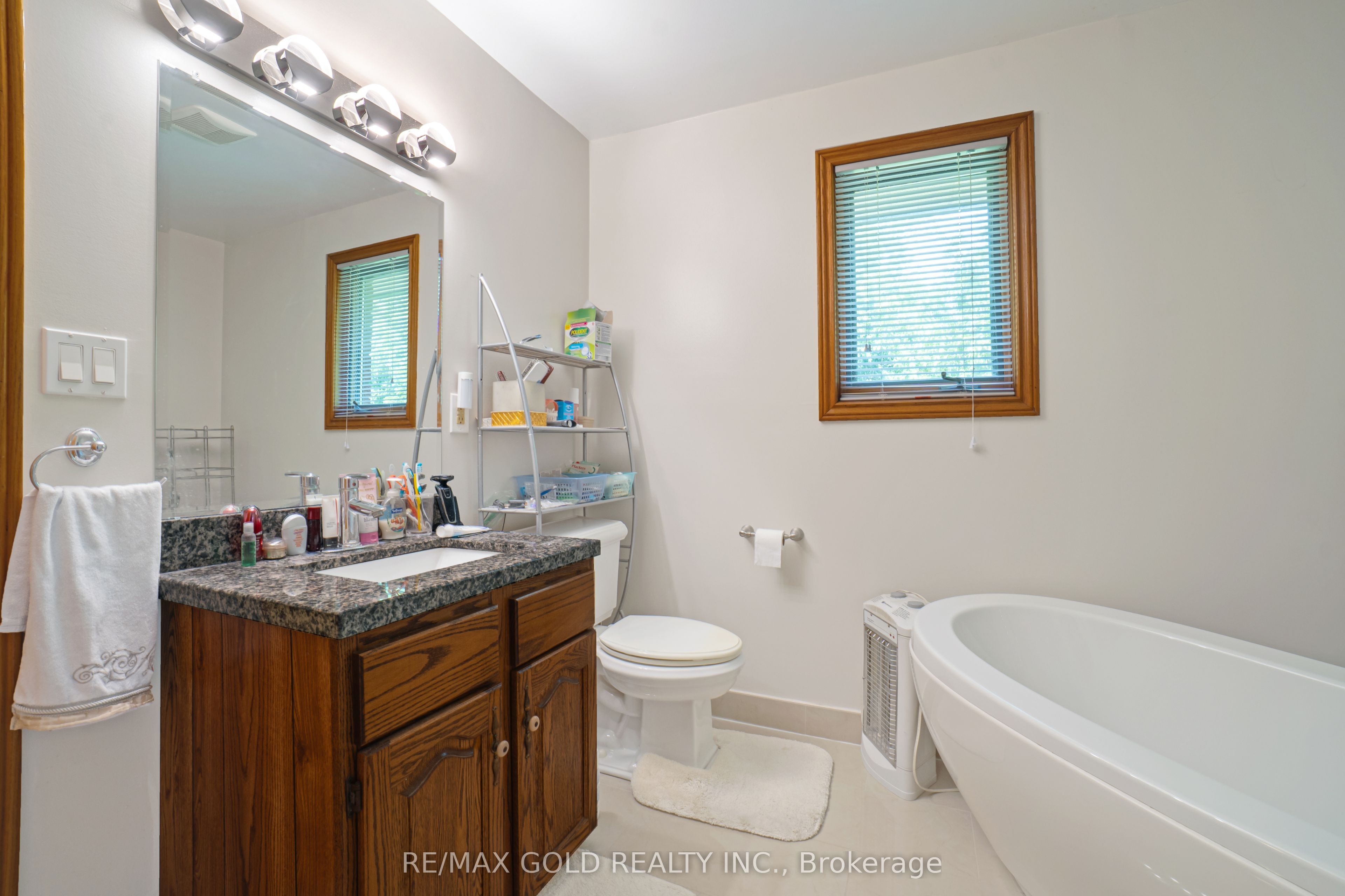 935 Willow Drive Property Photo 17