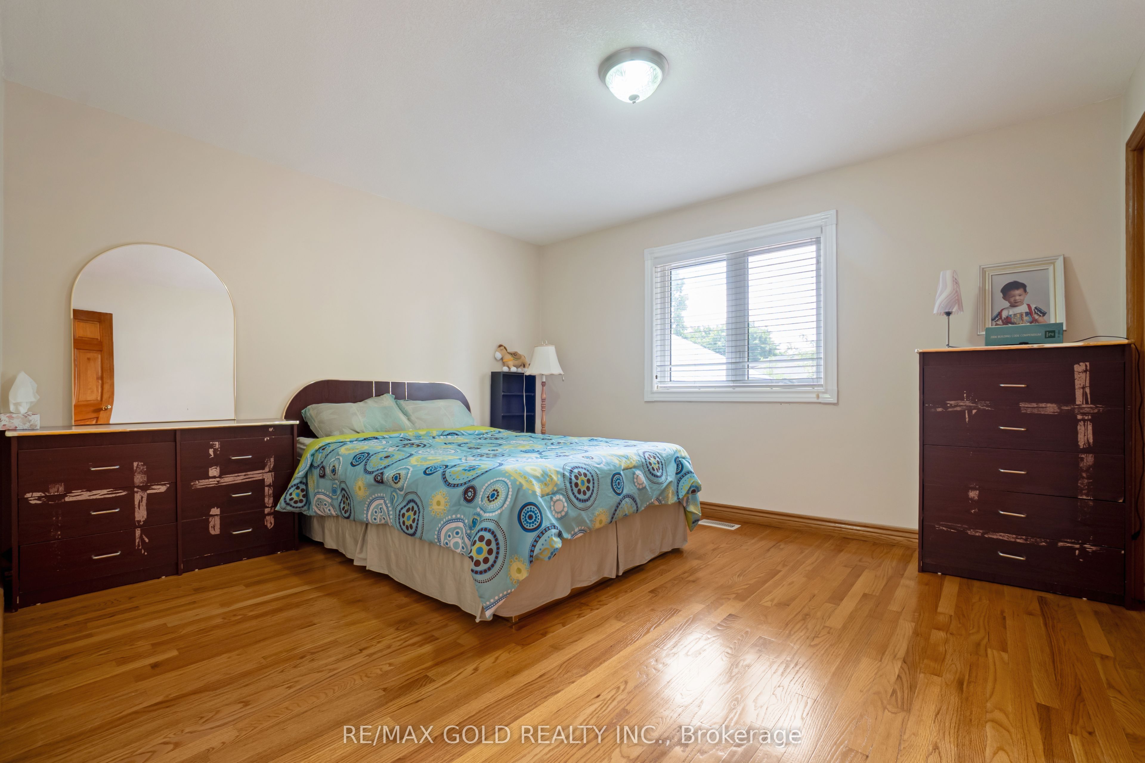 935 Willow Drive Property Photo 18