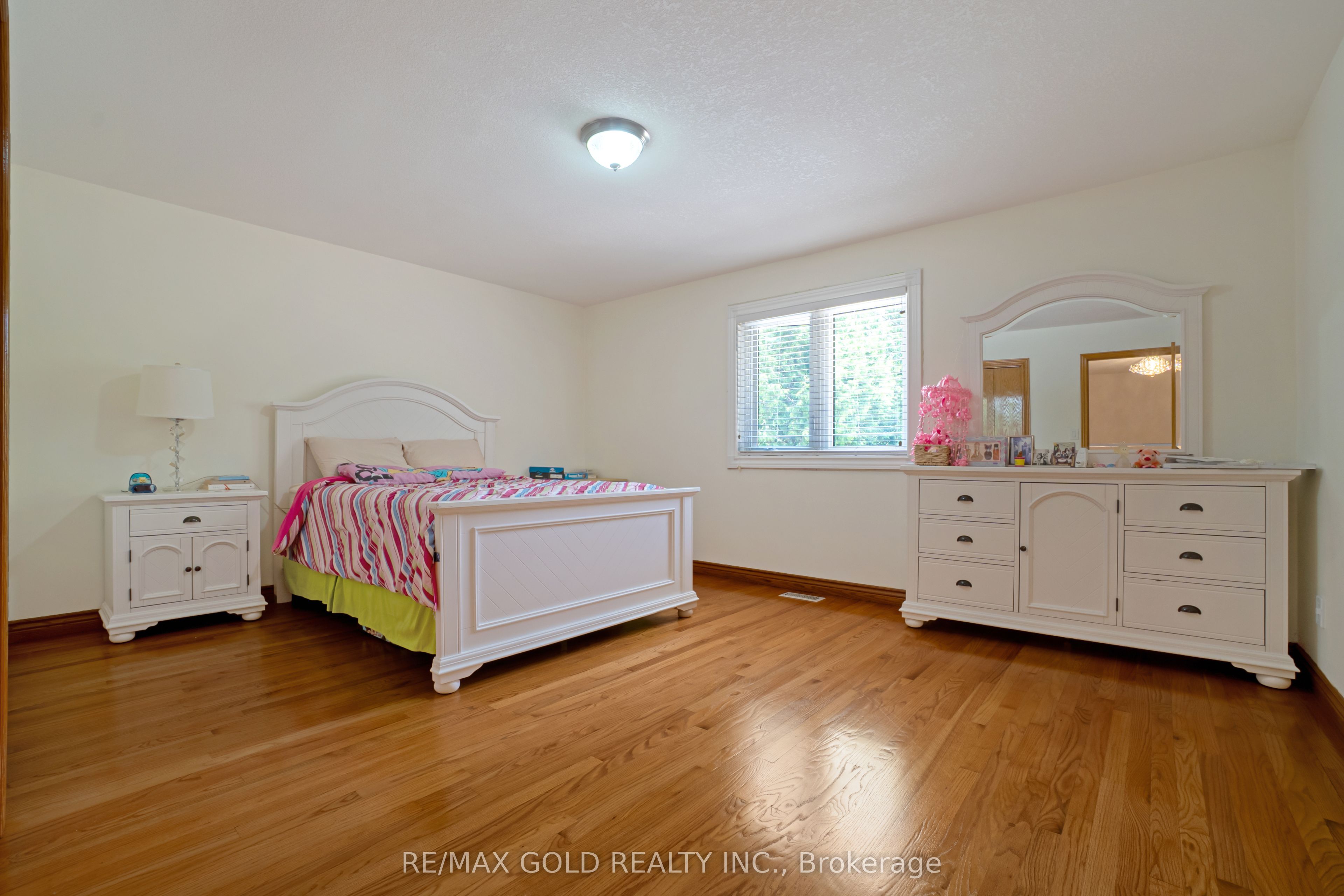 935 Willow Drive Property Photo 19