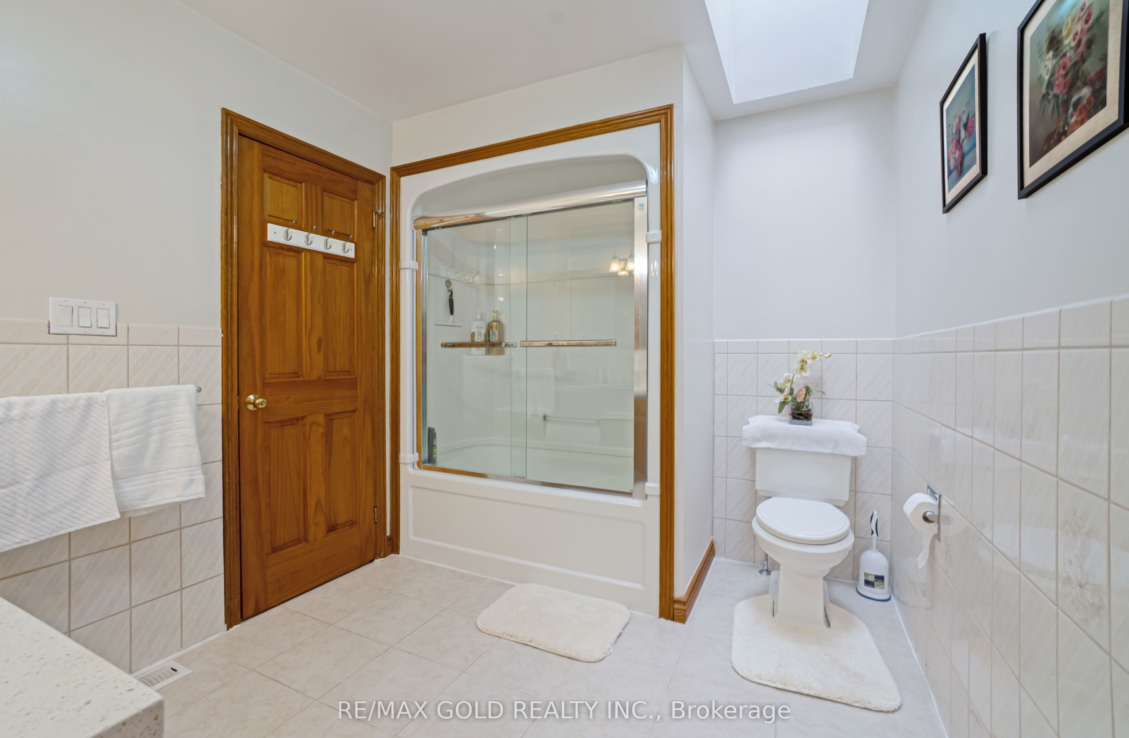 935 Willow Drive Property Photo 20