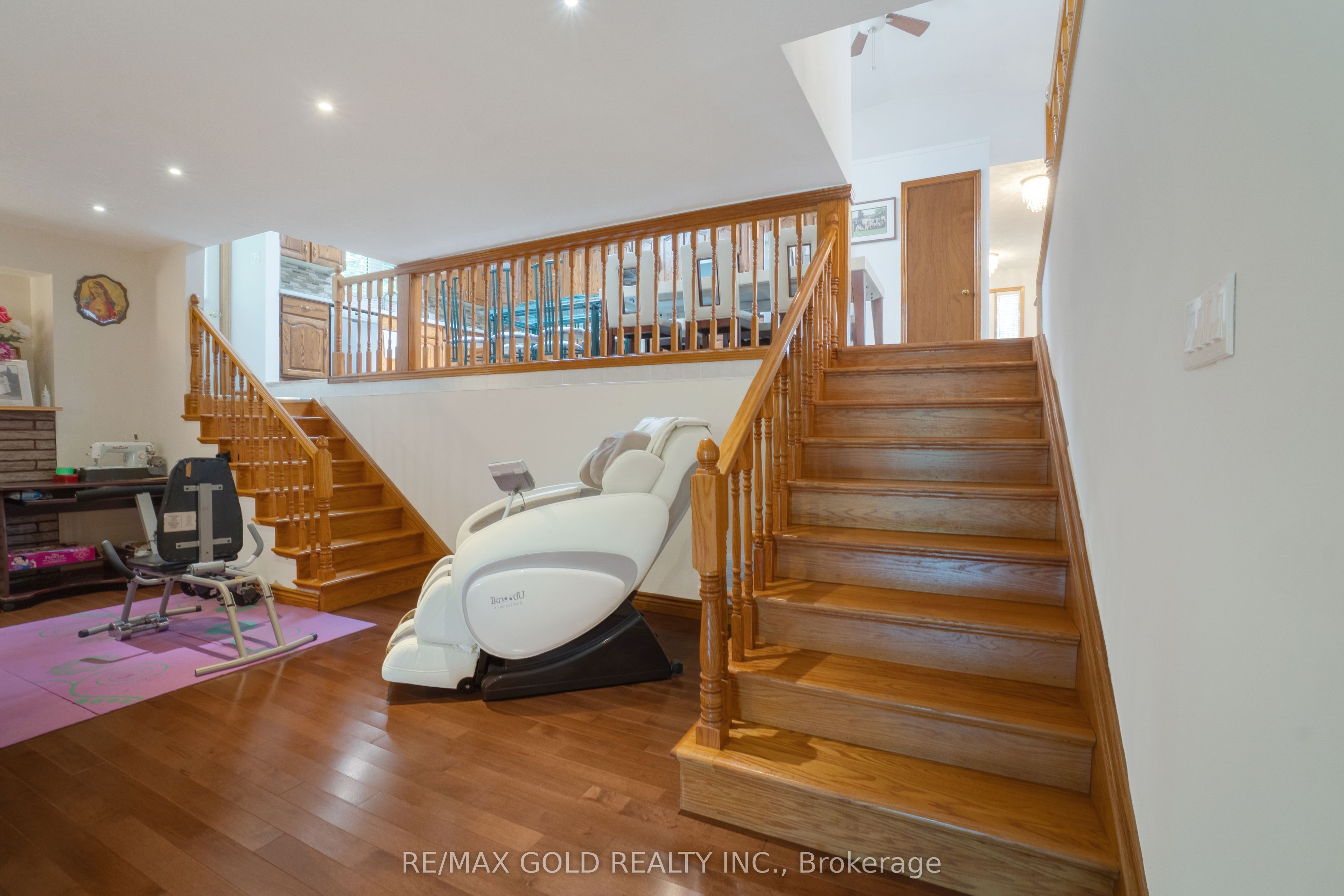 935 Willow Drive Property Photo 23