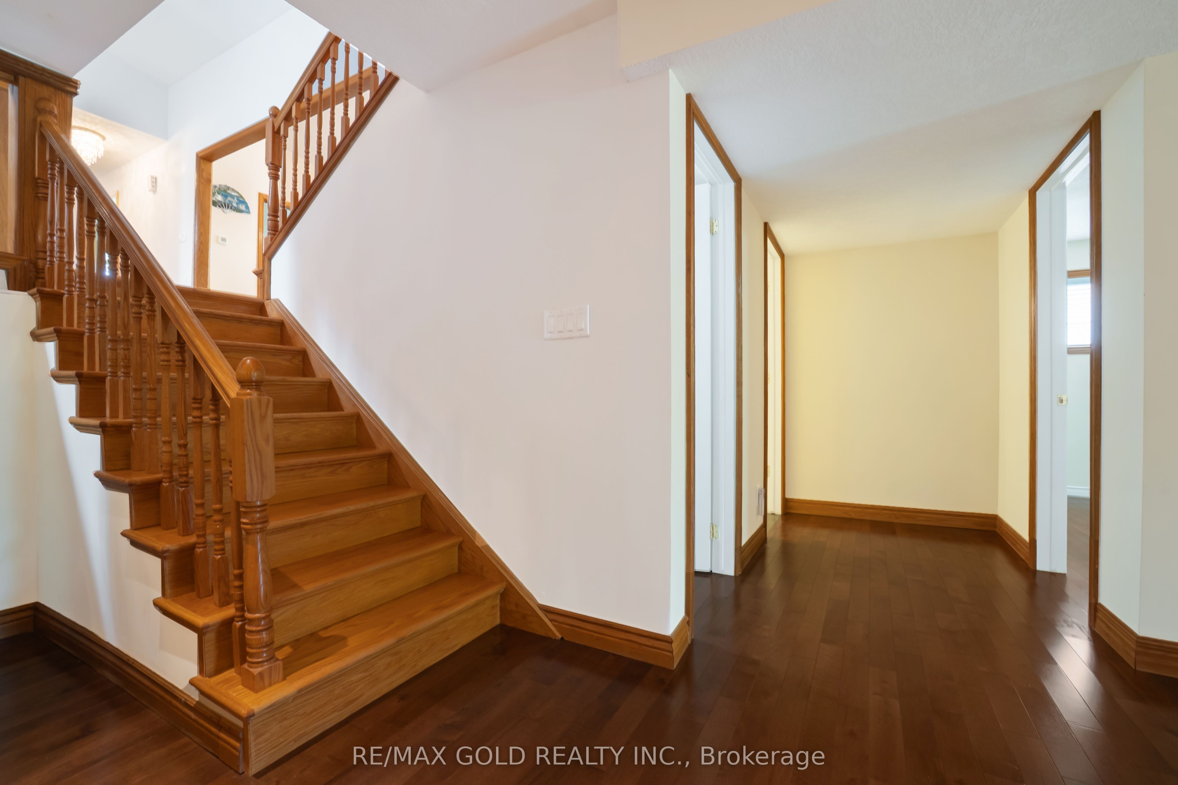 935 Willow Drive Property Photo 25