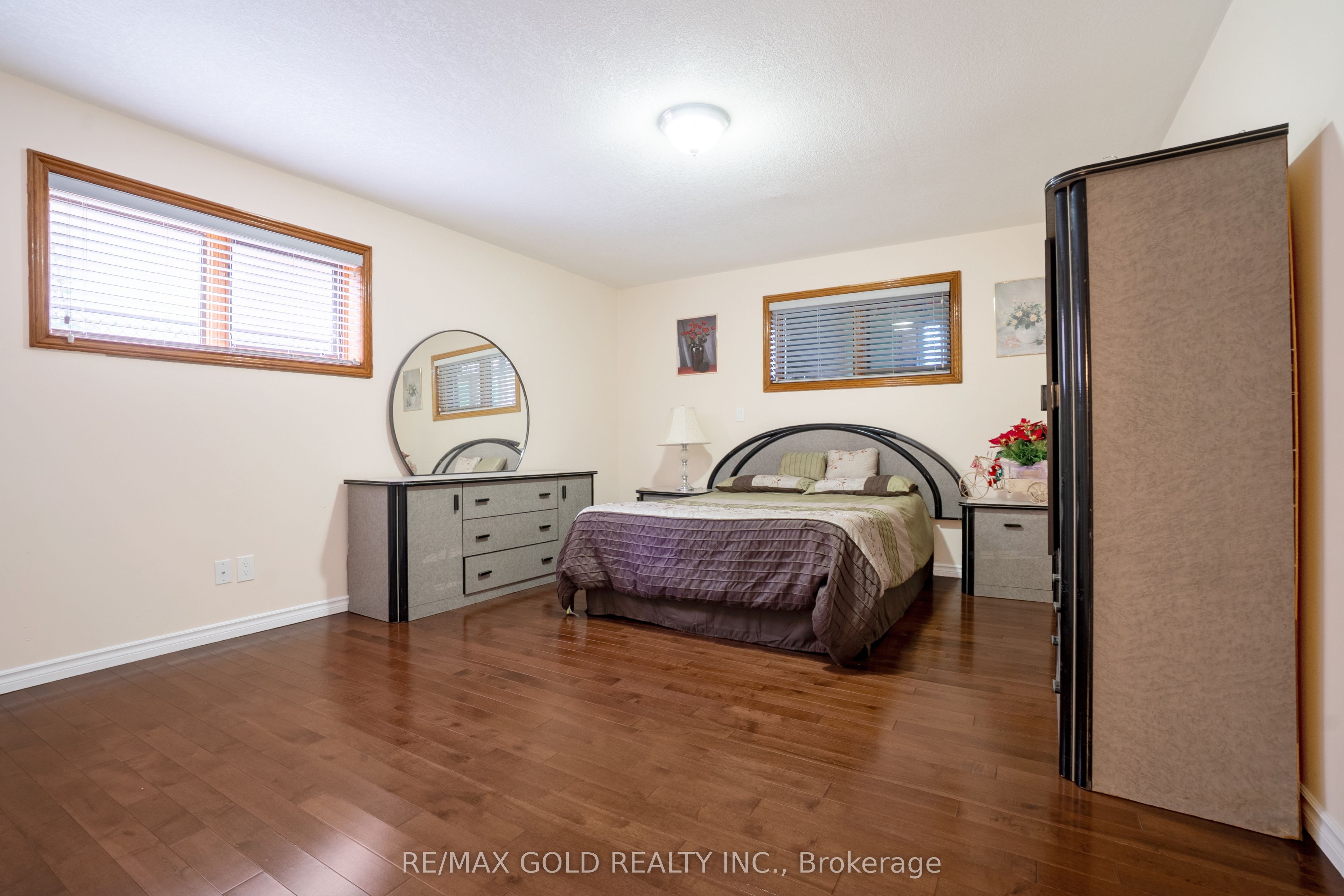 935 Willow Drive Property Photo 26