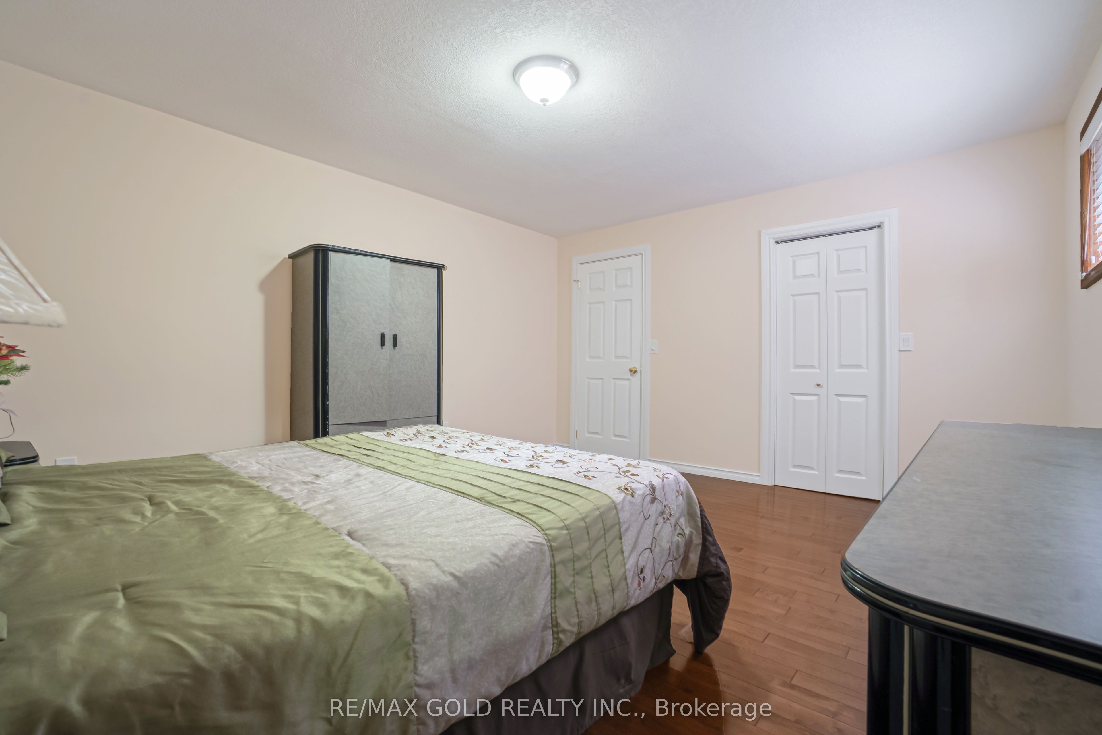 935 Willow Drive Property Photo 27