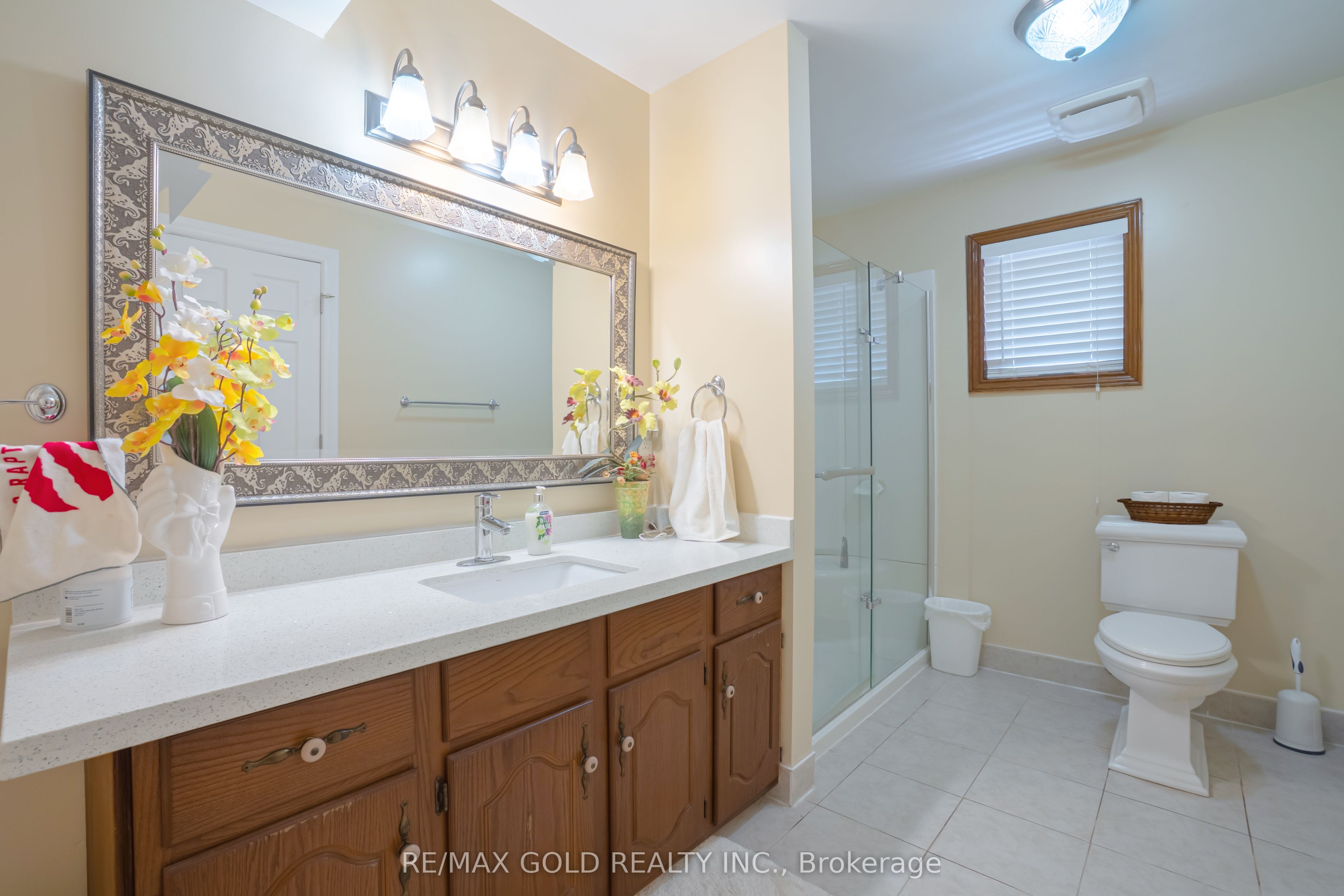 935 Willow Drive Property Photo 28