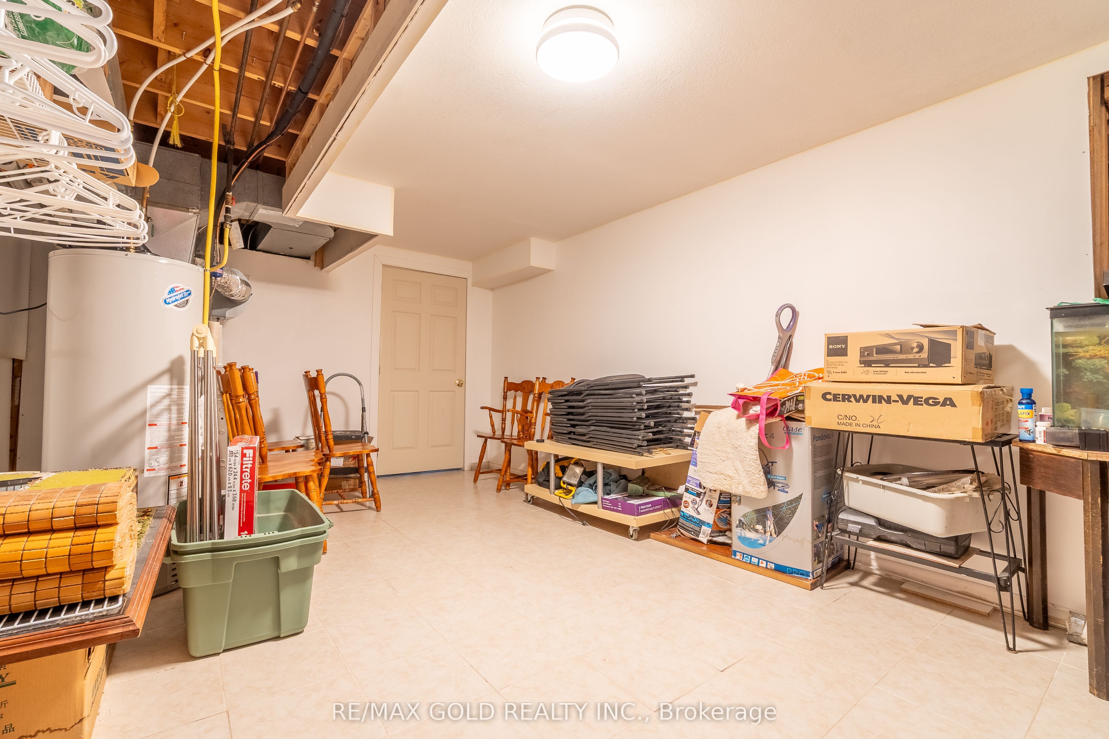 935 Willow Drive Property Photo 32