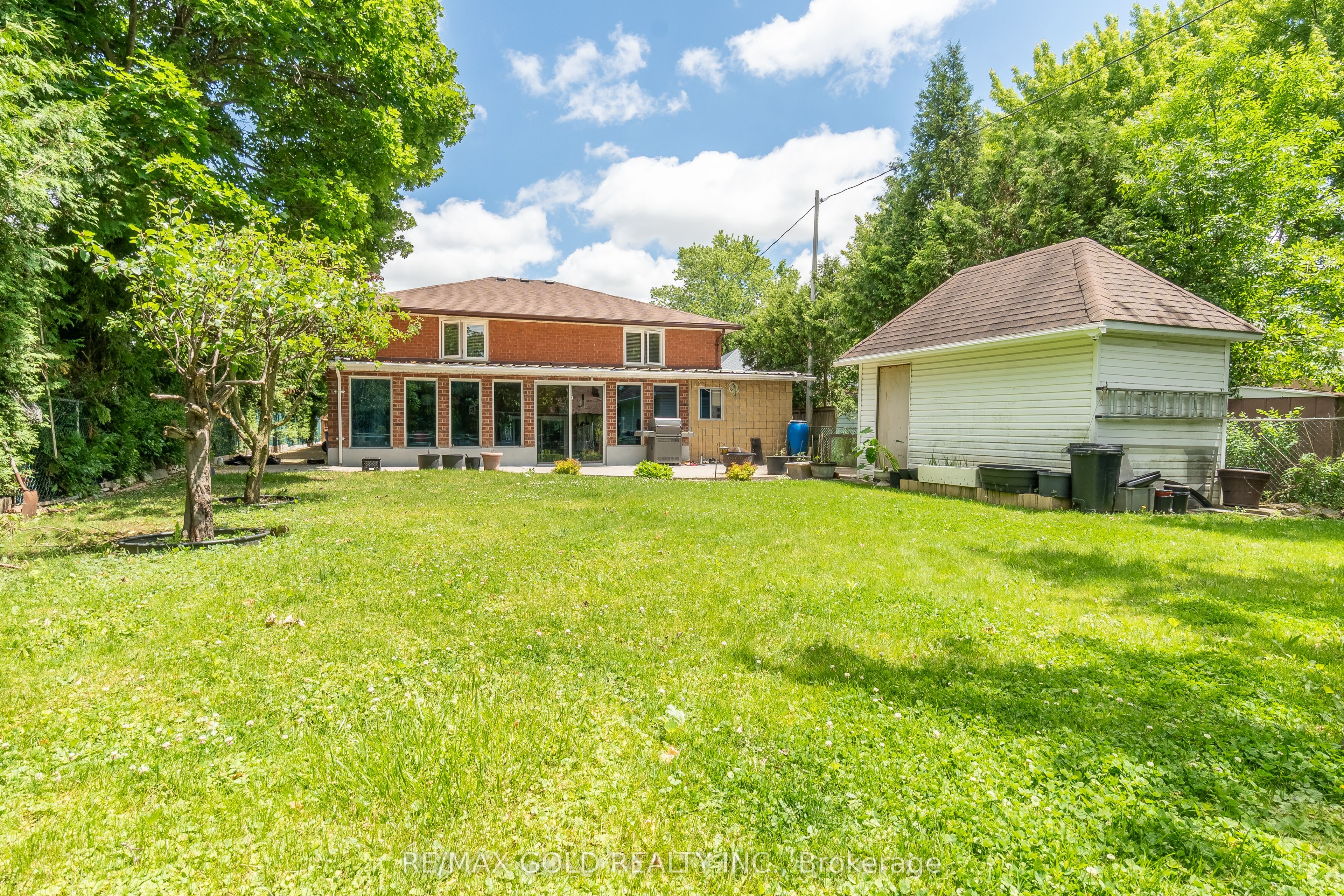 935 Willow Drive Property Photo 37