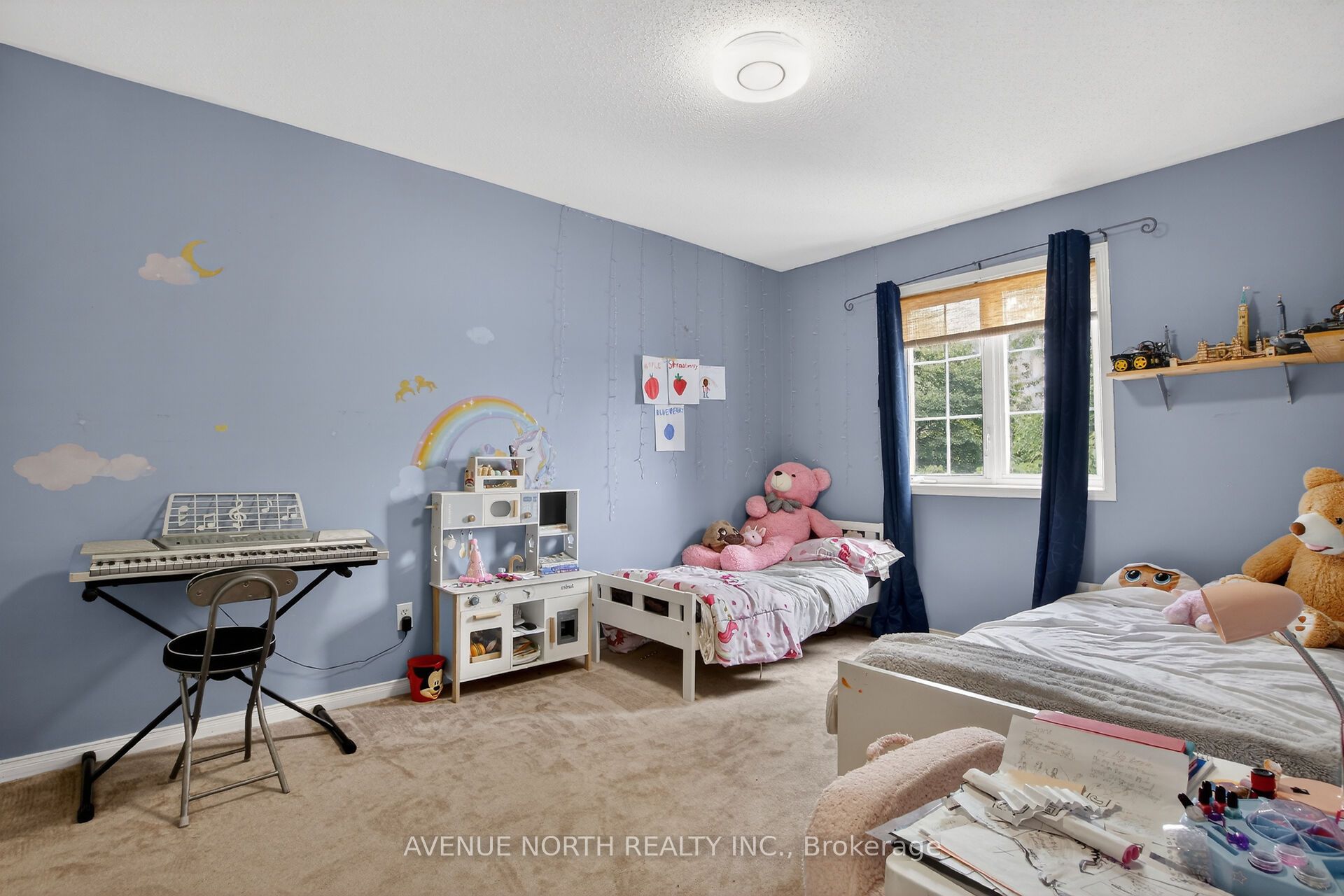 18 Castlemore Street Property Photo 25