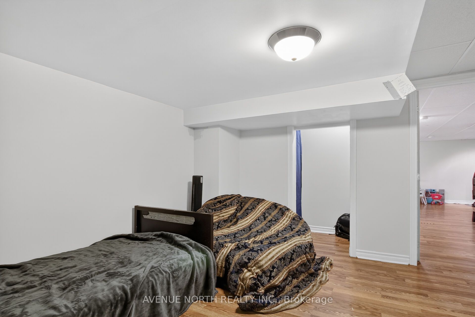 18 Castlemore Street Property Photo 33