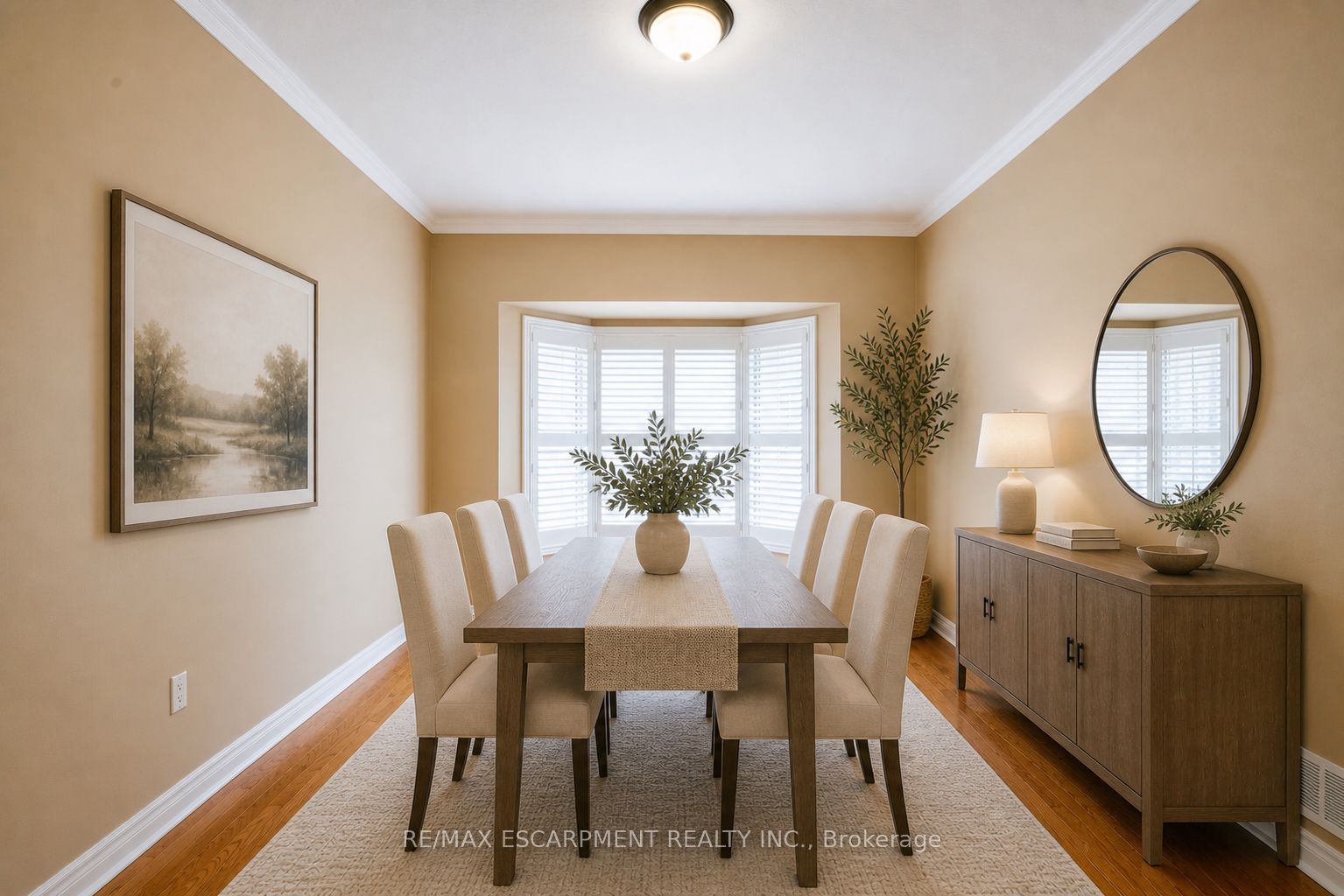 8 Sophie Court Property Photo 20