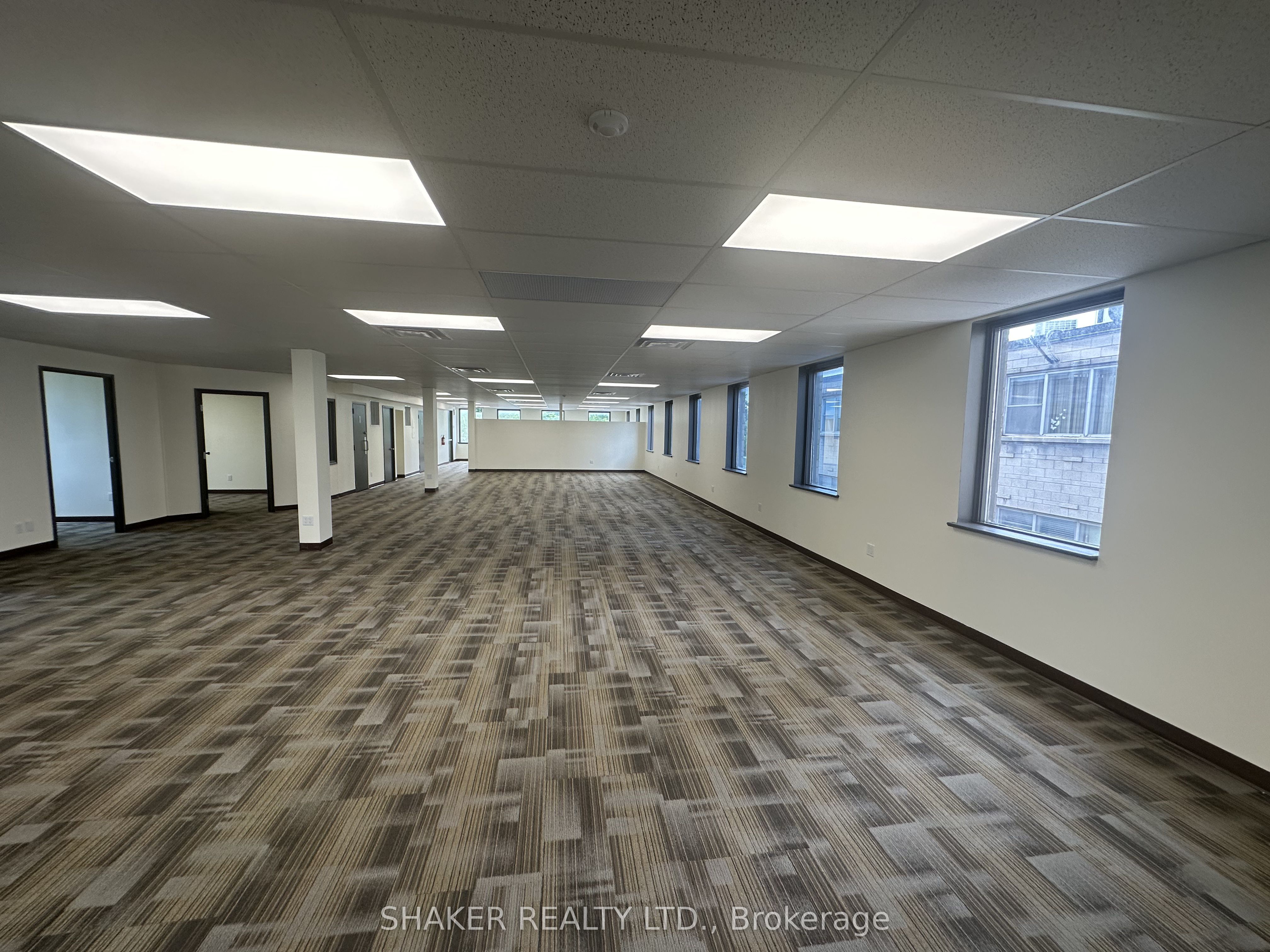 1296 Carling Avenue Property Photo 19