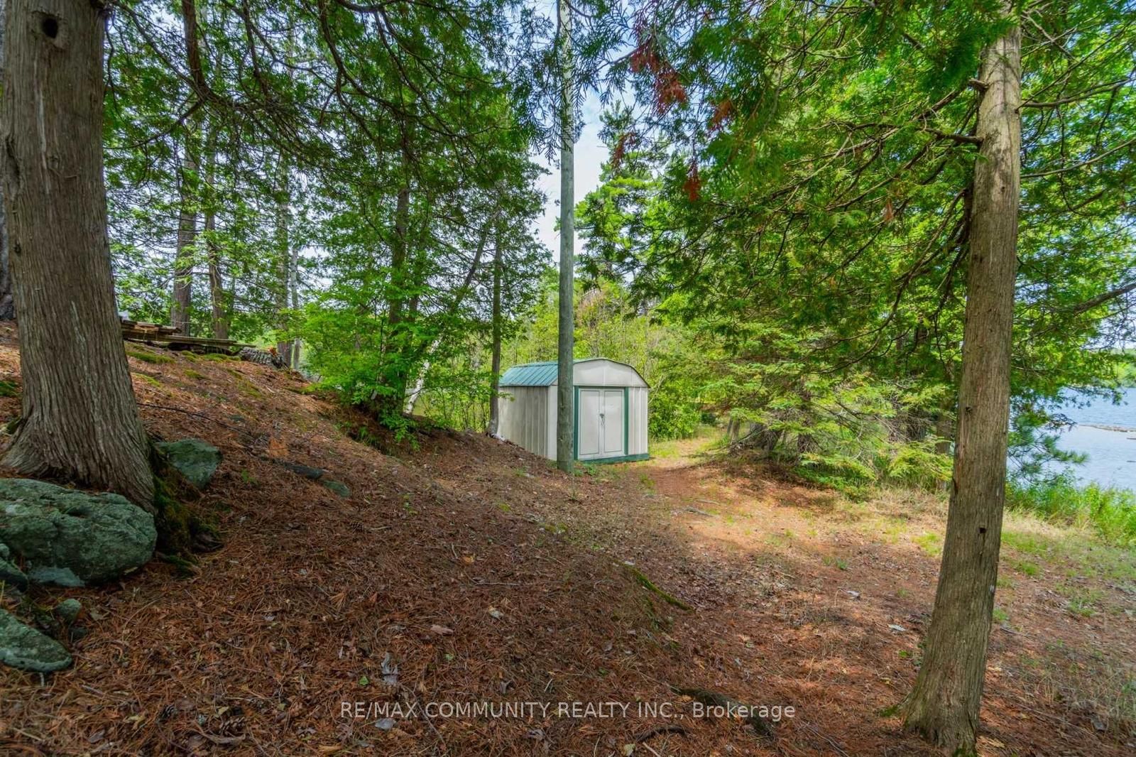 100 & 200 Marble Lake Road Property Photo 31
