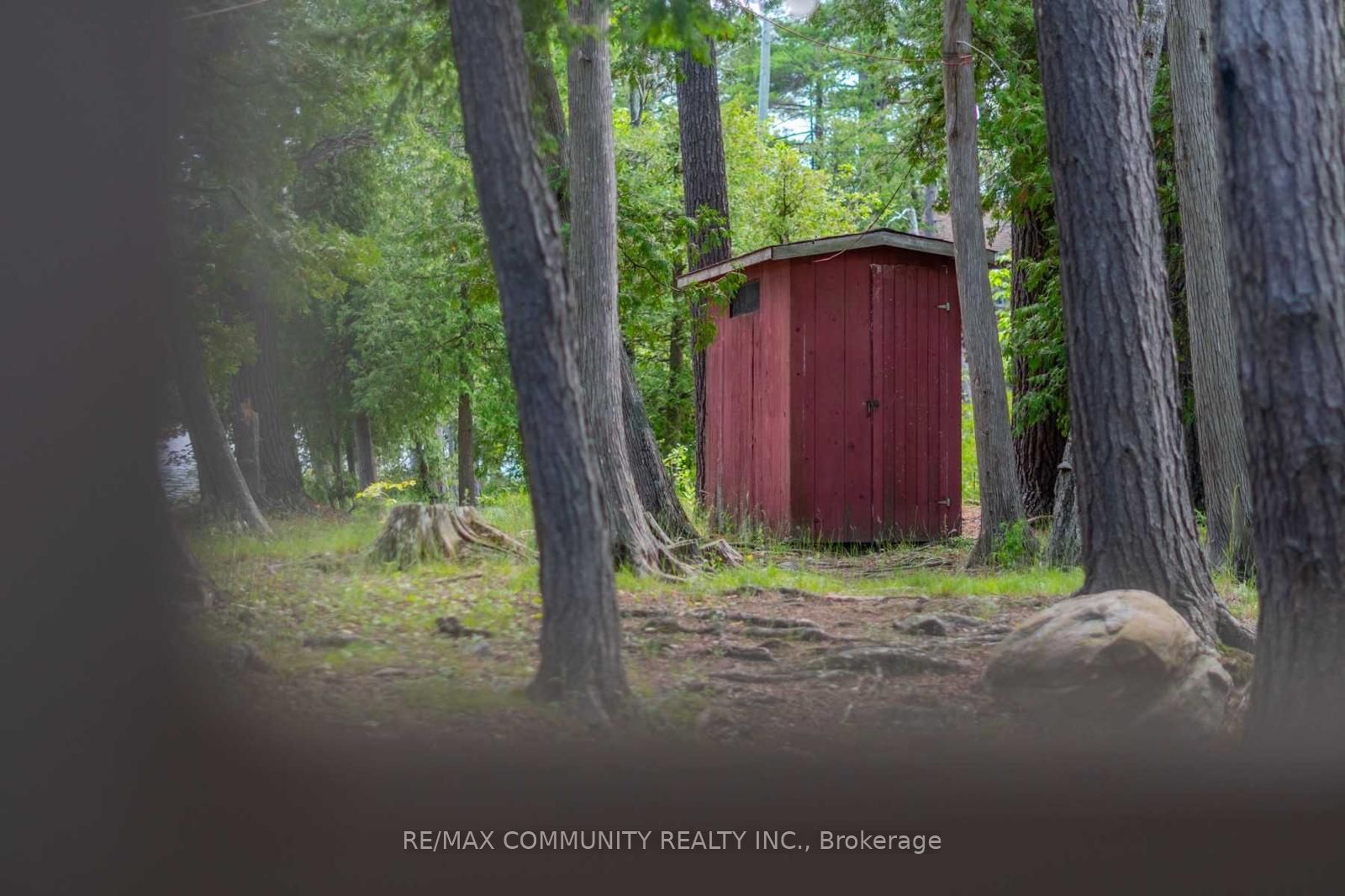 100 & 200 Marble Lake Road Property Photo 32