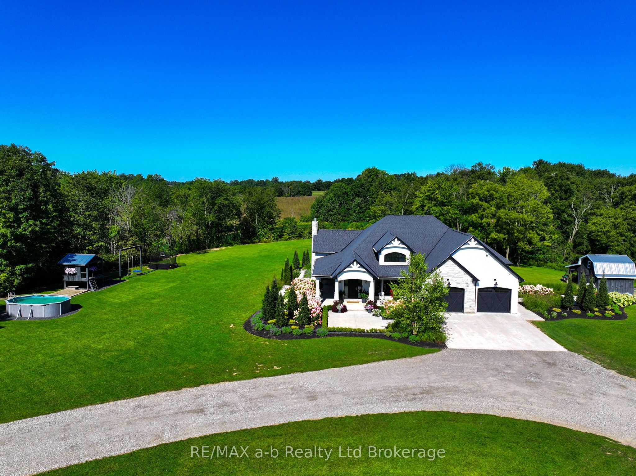 631 Windham 2 Road Property Photo 1