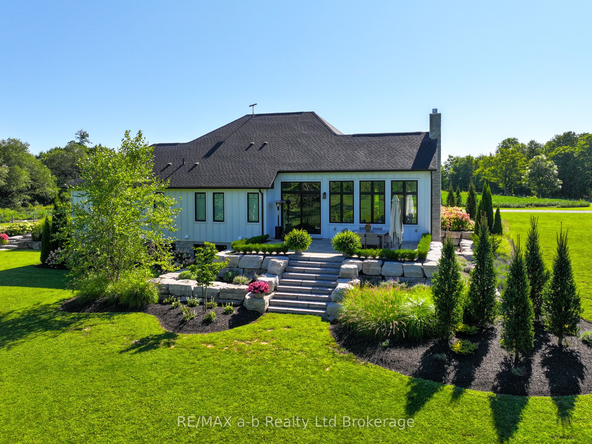 631 Windham 2 Road Property Photo 6