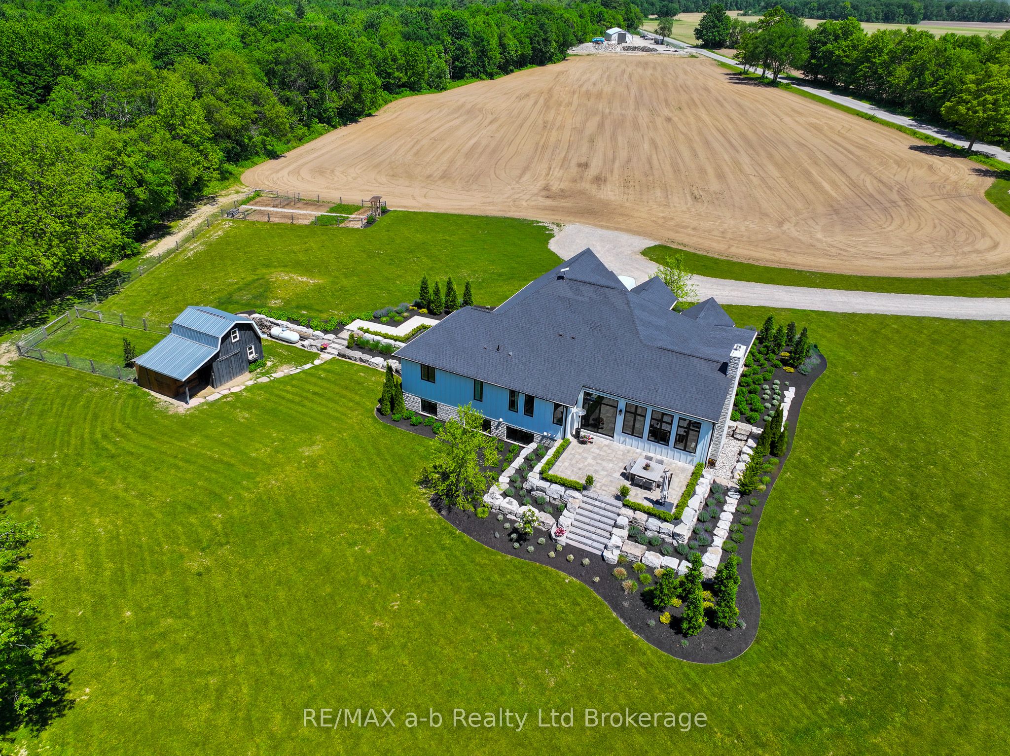 631 Windham 2 Road Property Photo 7