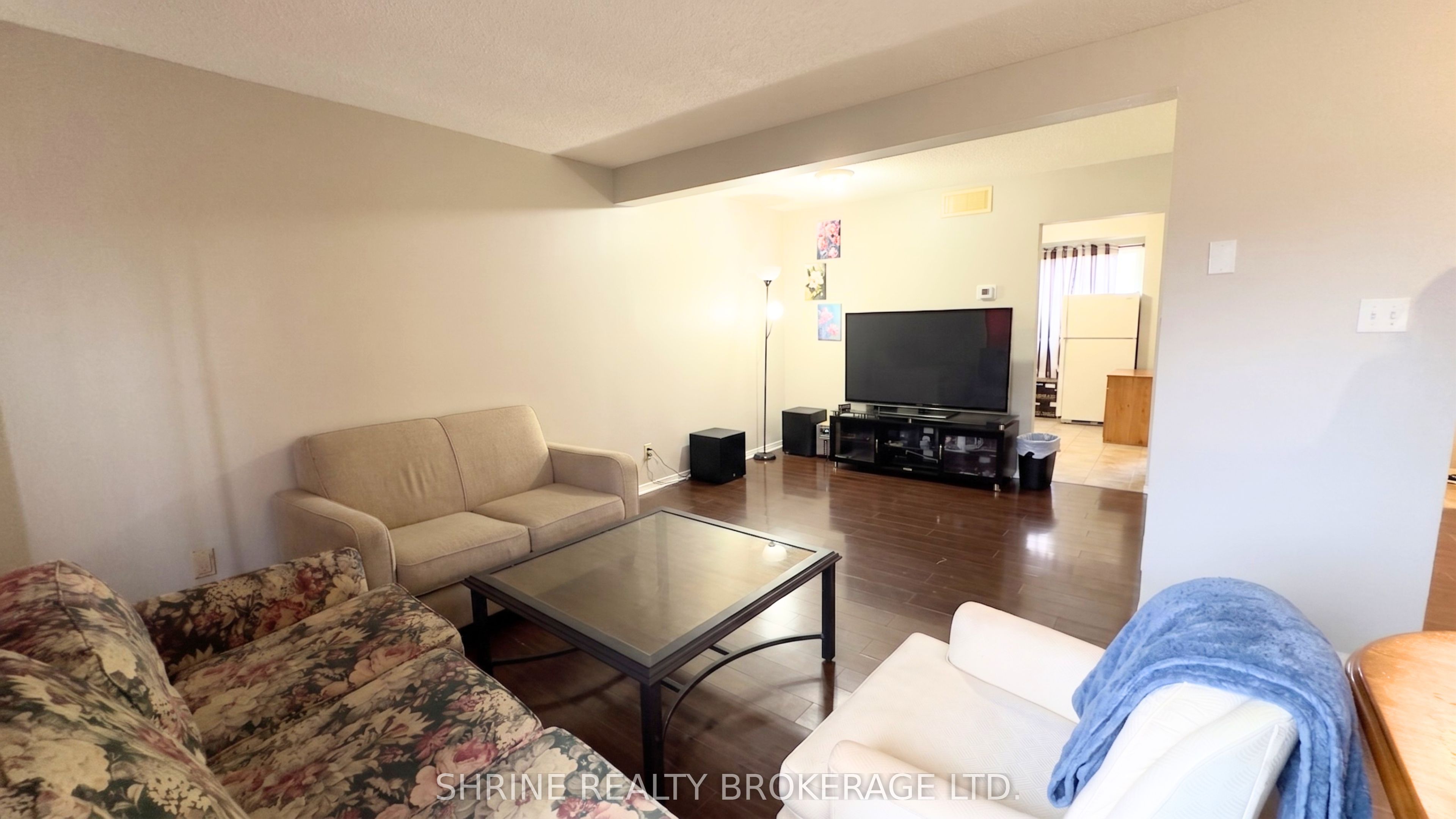 550 Second Street 52 Property Photo 5