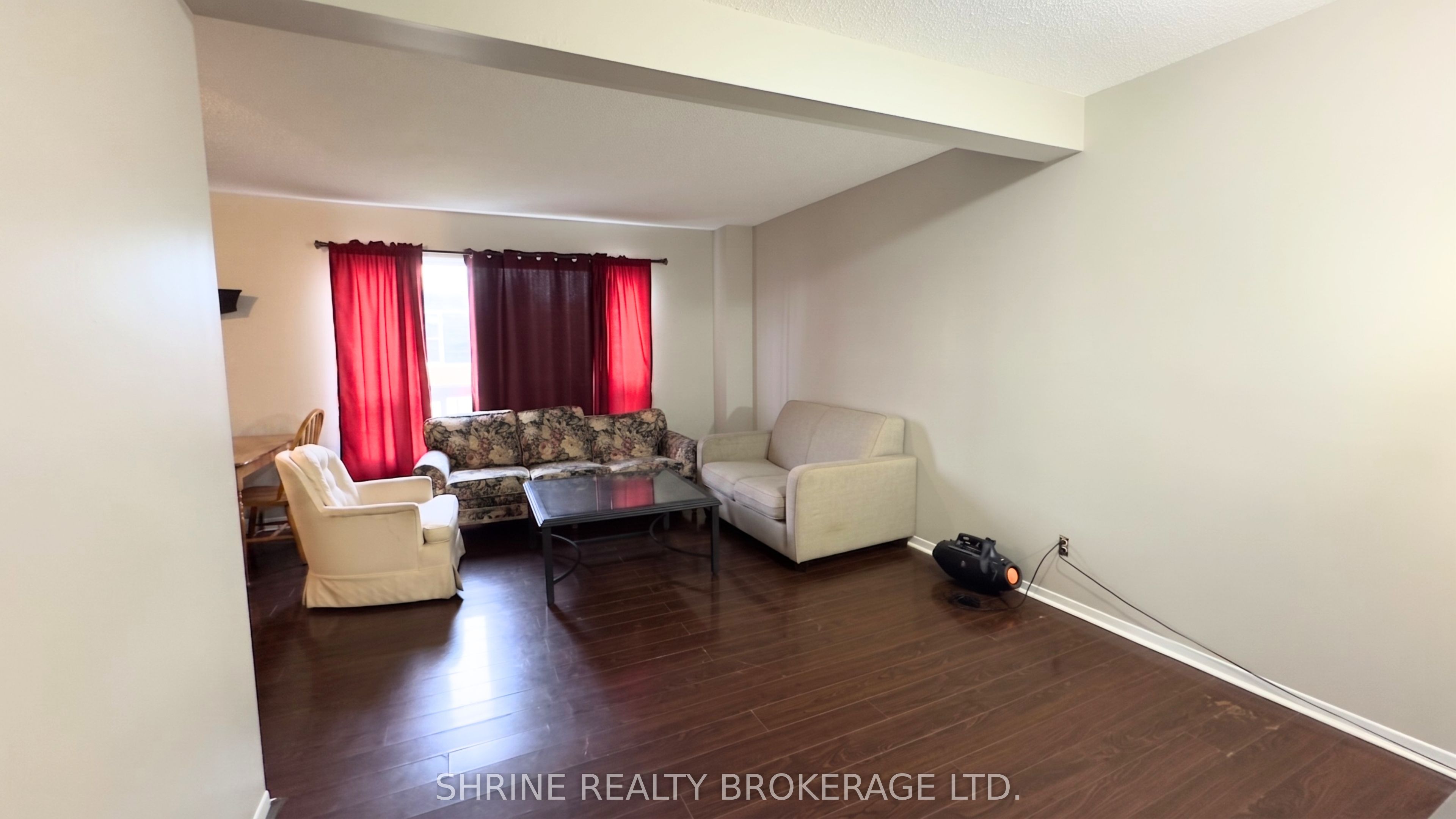 550 Second Street 52 Property Photo 6