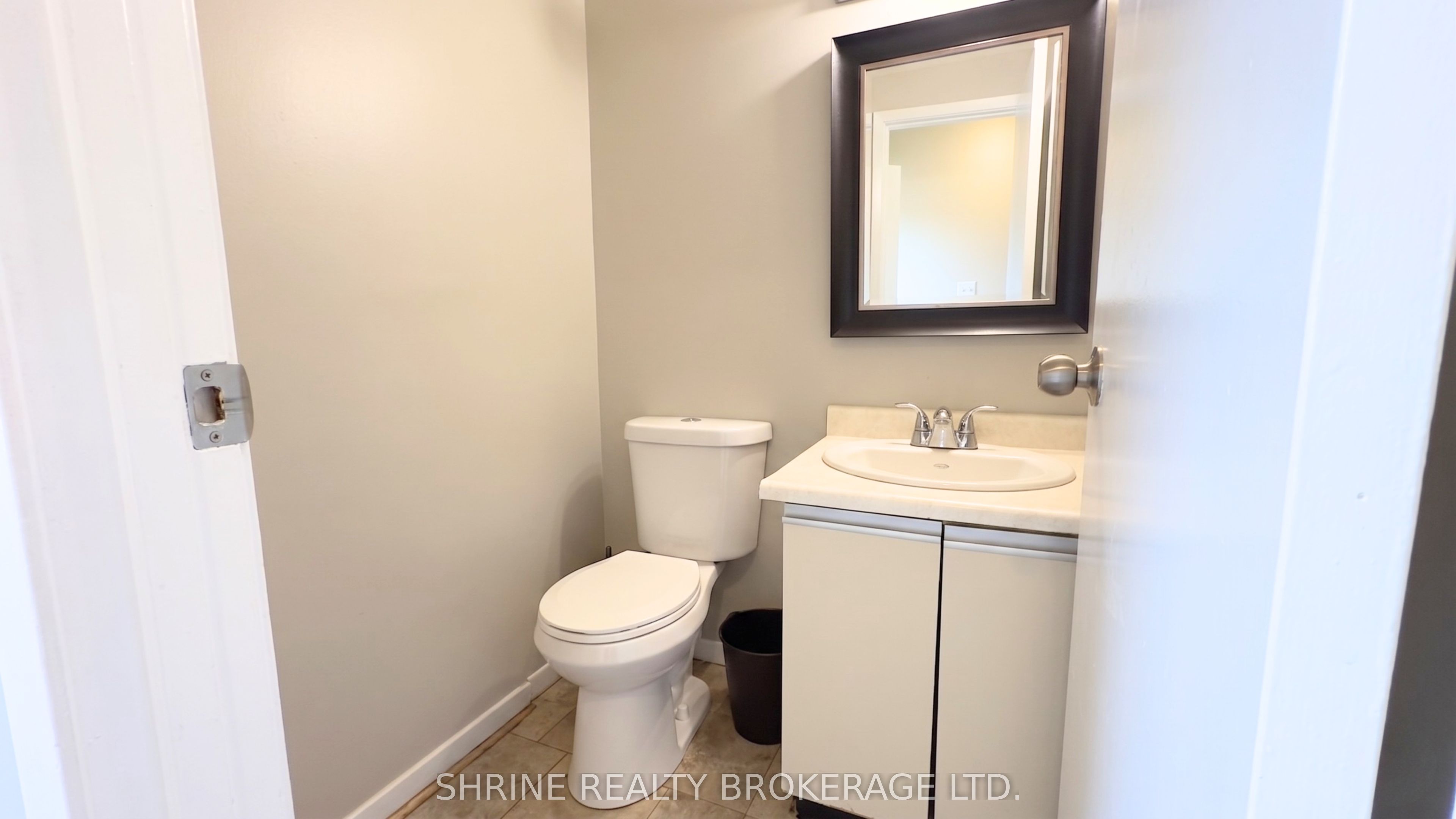 550 Second Street 52 Property Photo 7
