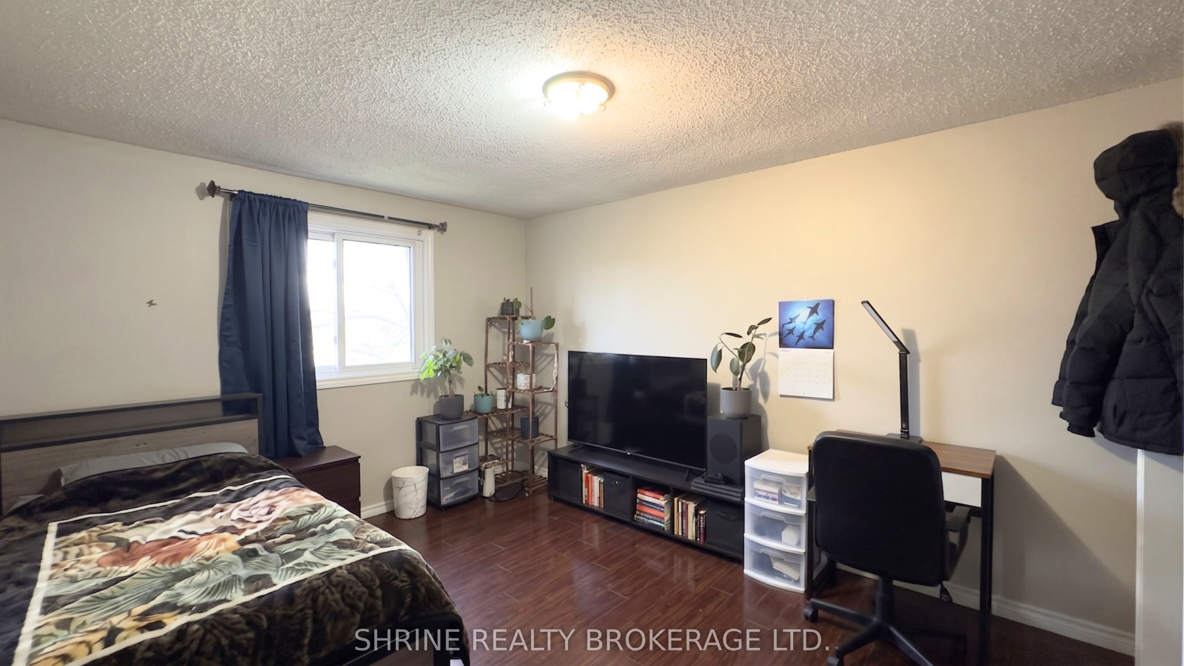 550 Second Street 52 Property Photo 11