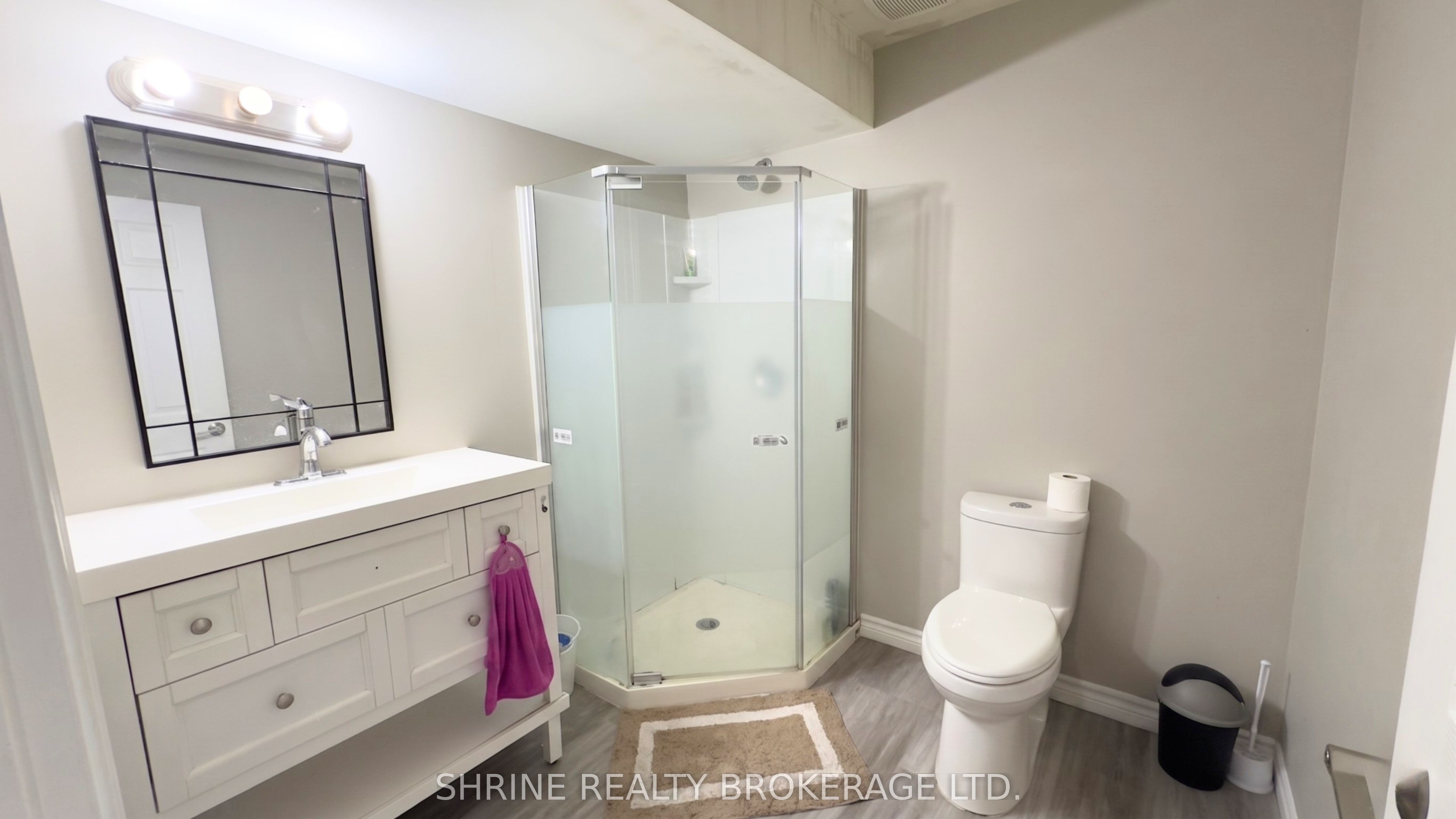 550 Second Street 52 Property Photo 13