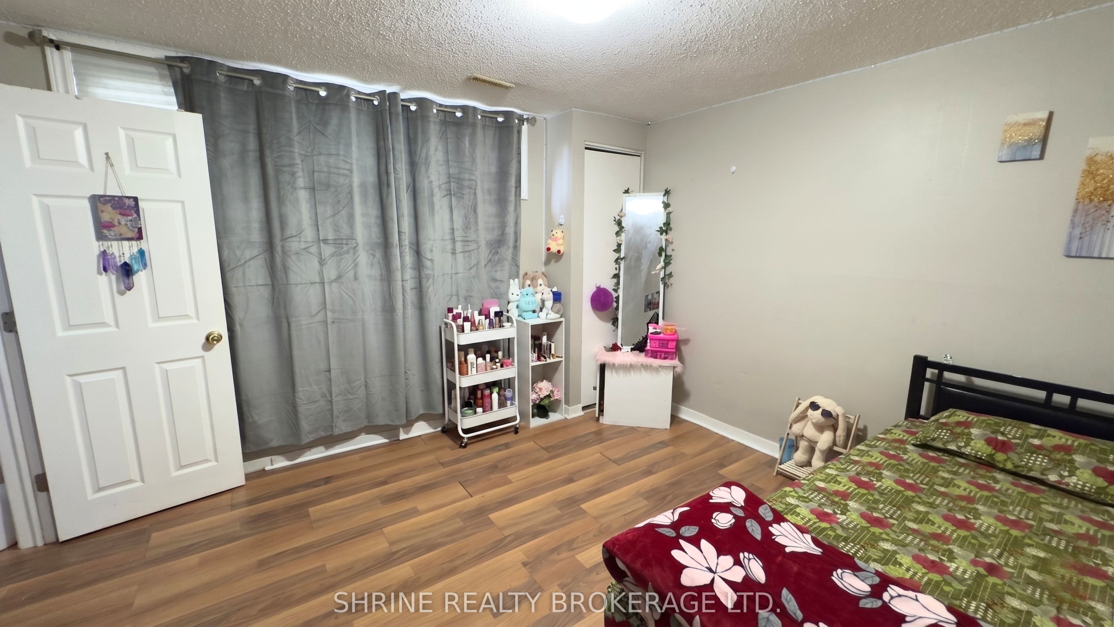 550 Second Street 52 Property Photo 14