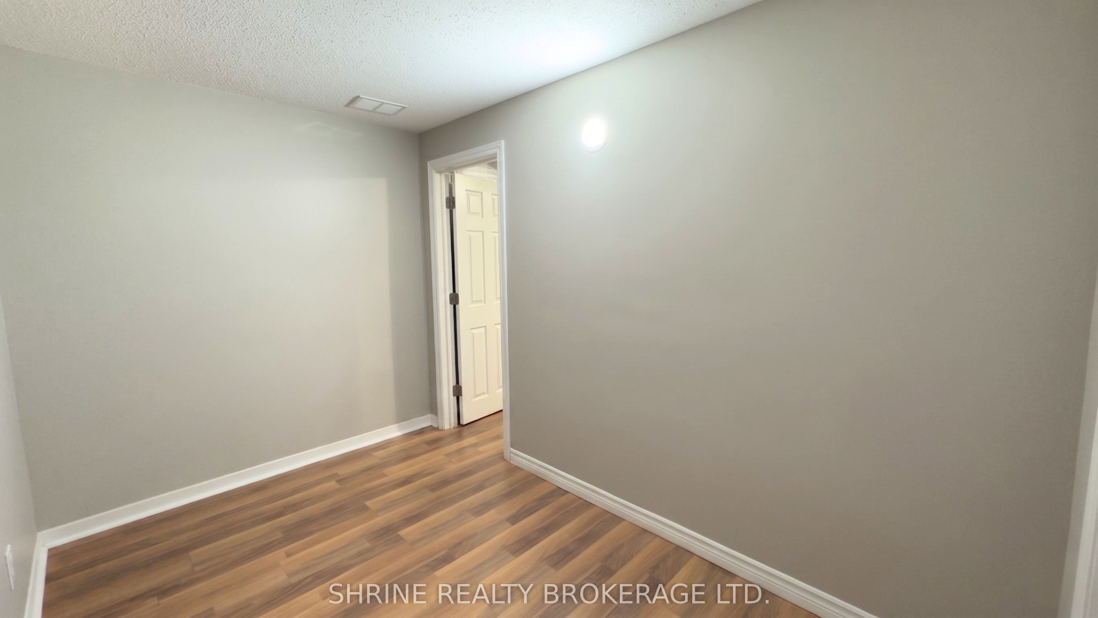 550 Second Street 52 Property Photo 15