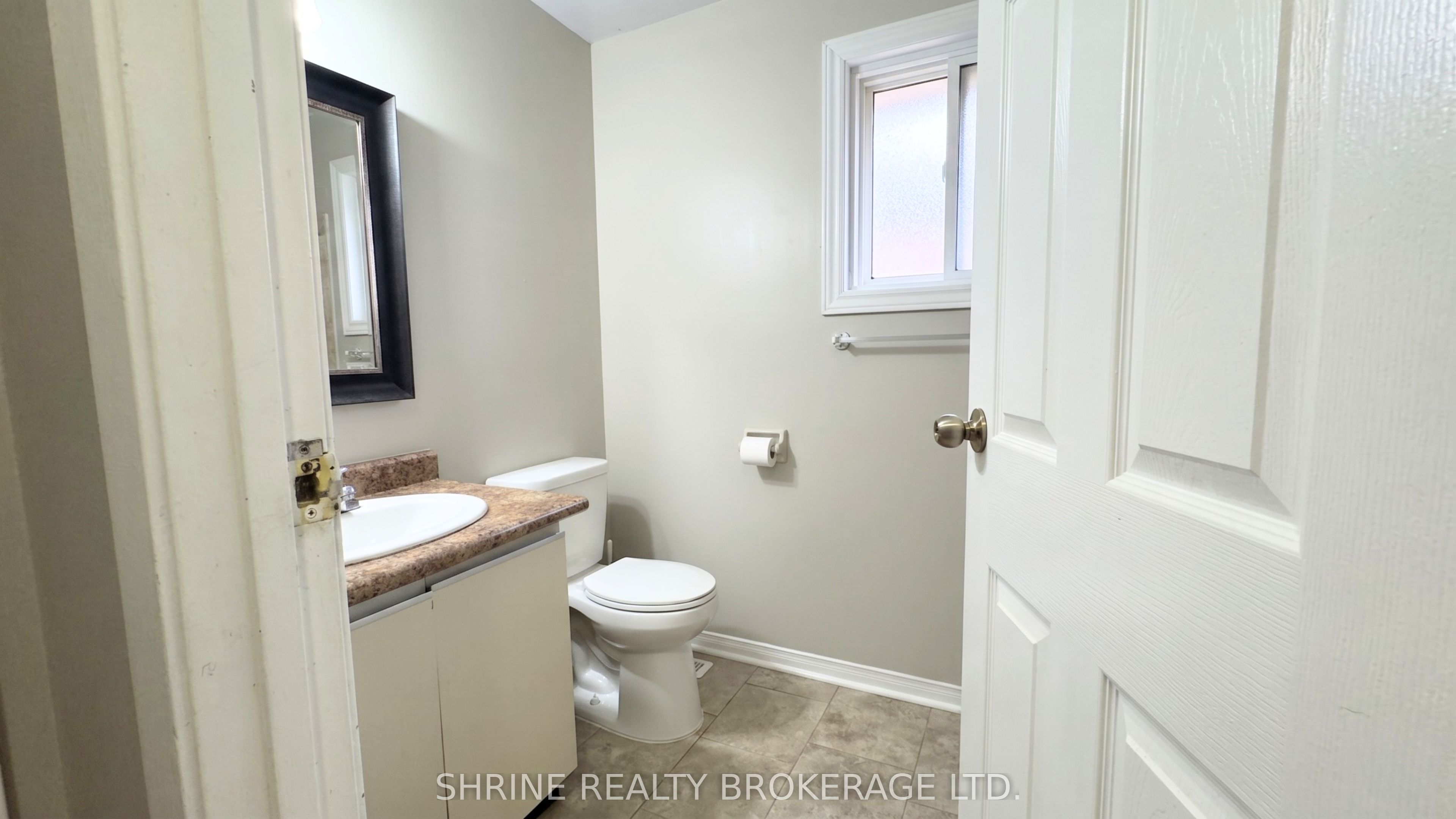 550 Second Street 52 Property Photo 16
