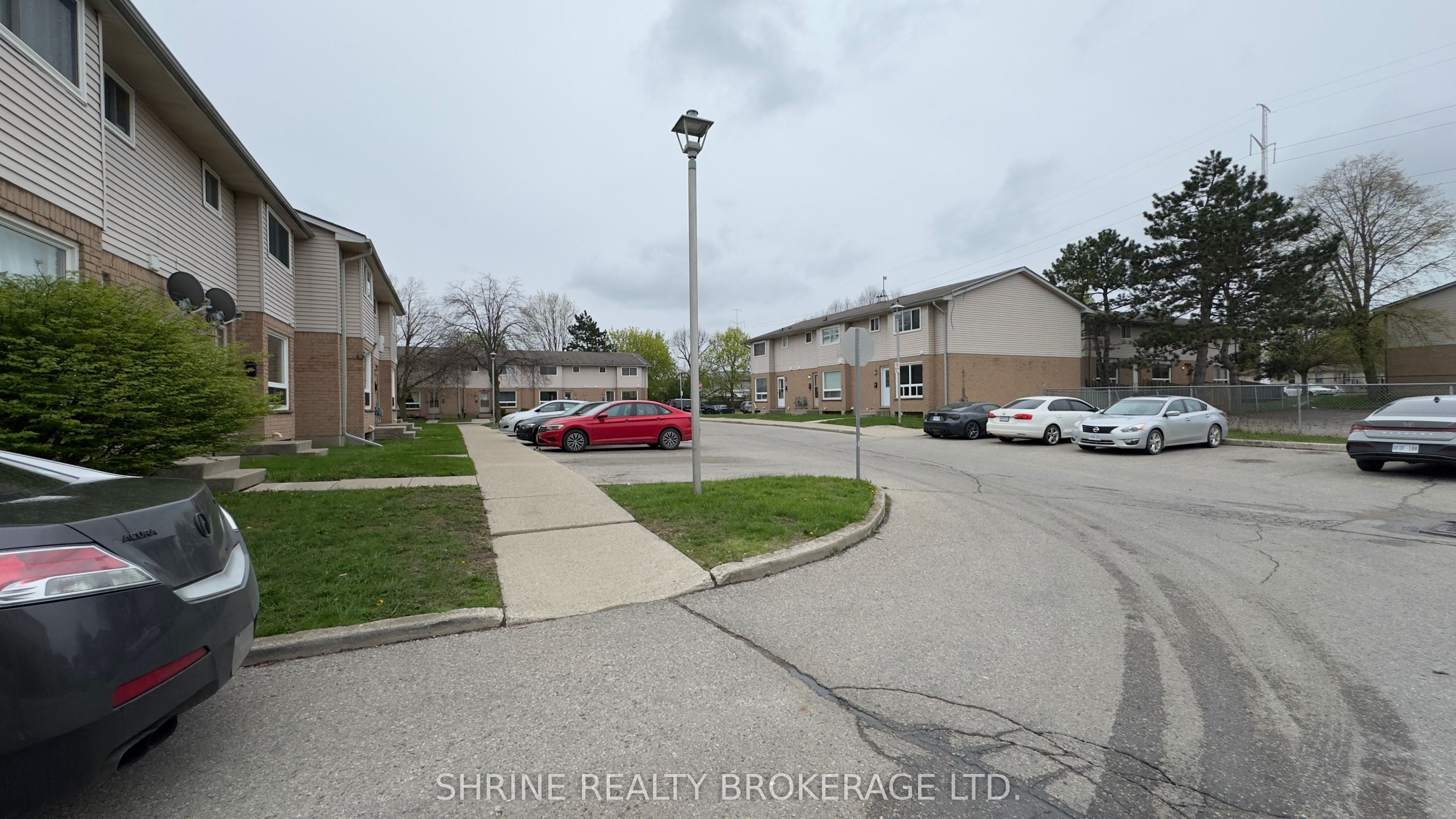 550 Second Street 52 Property Photo 17