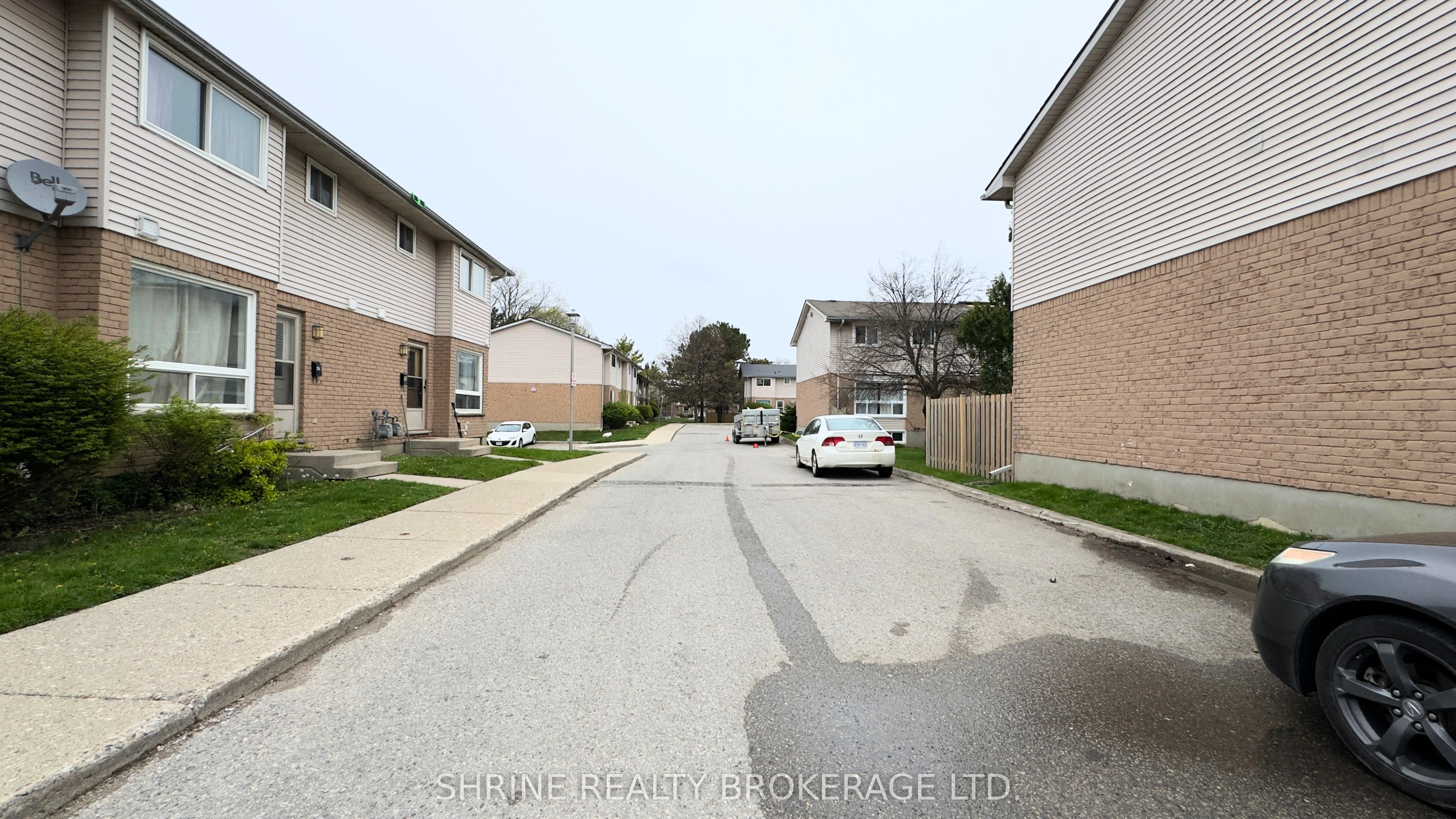 550 Second Street 52 Property Photo 18