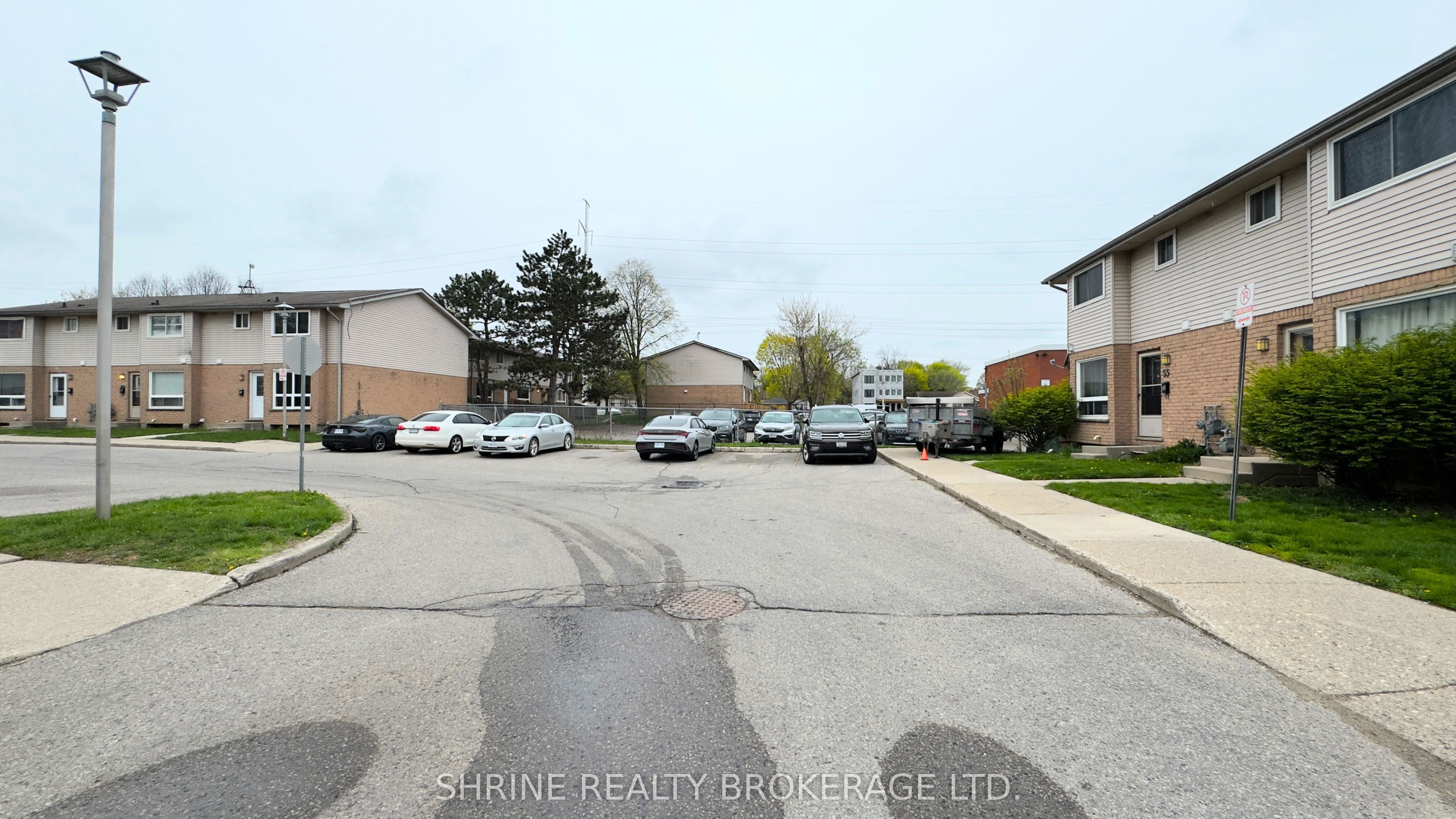 550 Second Street 52 Property Photo 19