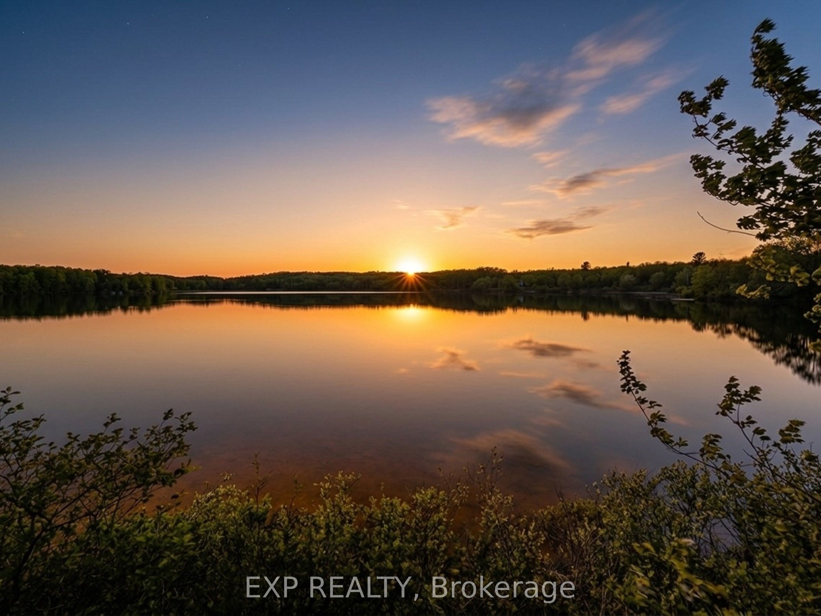 686 East Fox Lake Road Property Photo 18