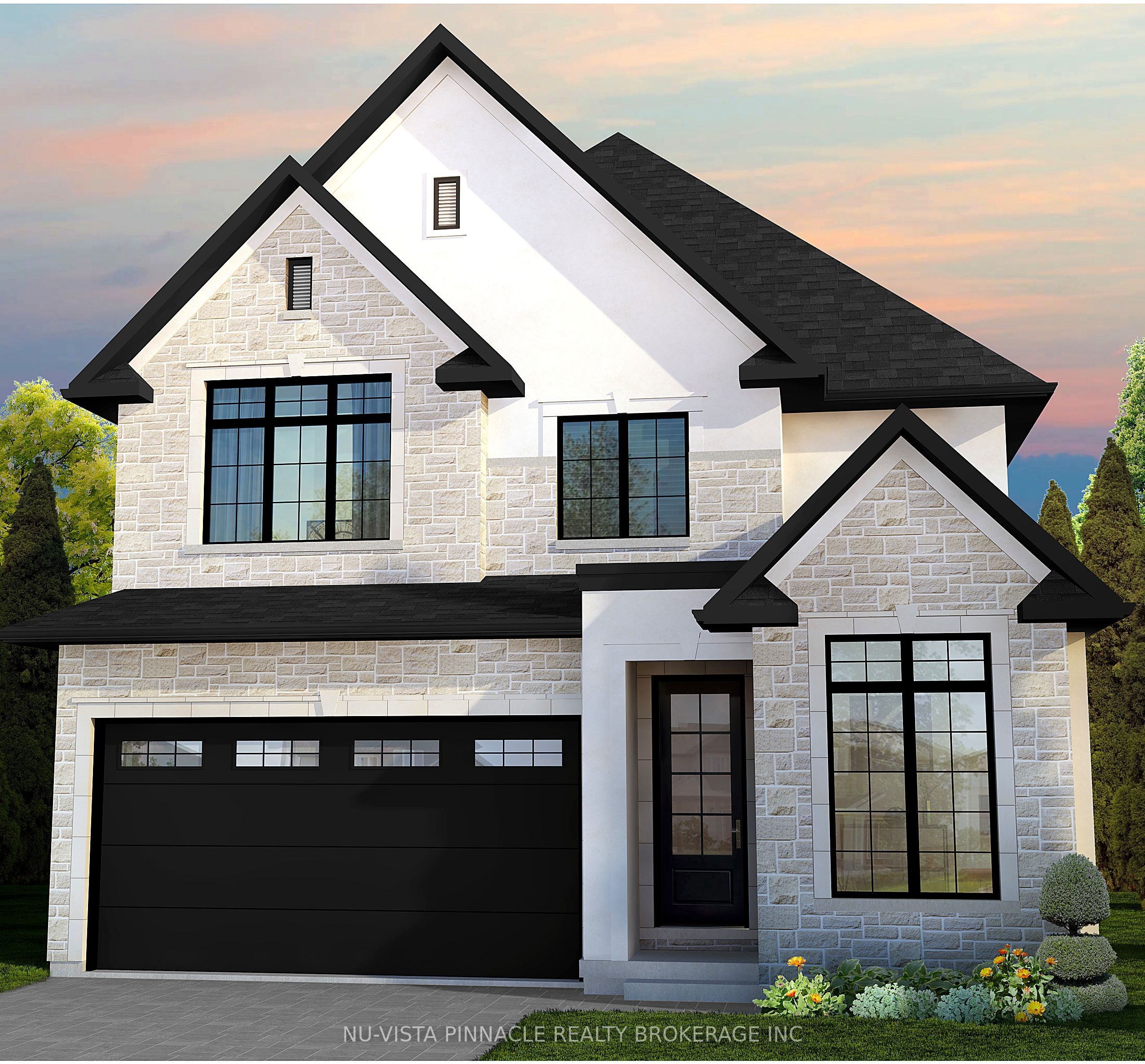 Lot 26 Virtue Drive Property Photo 1
