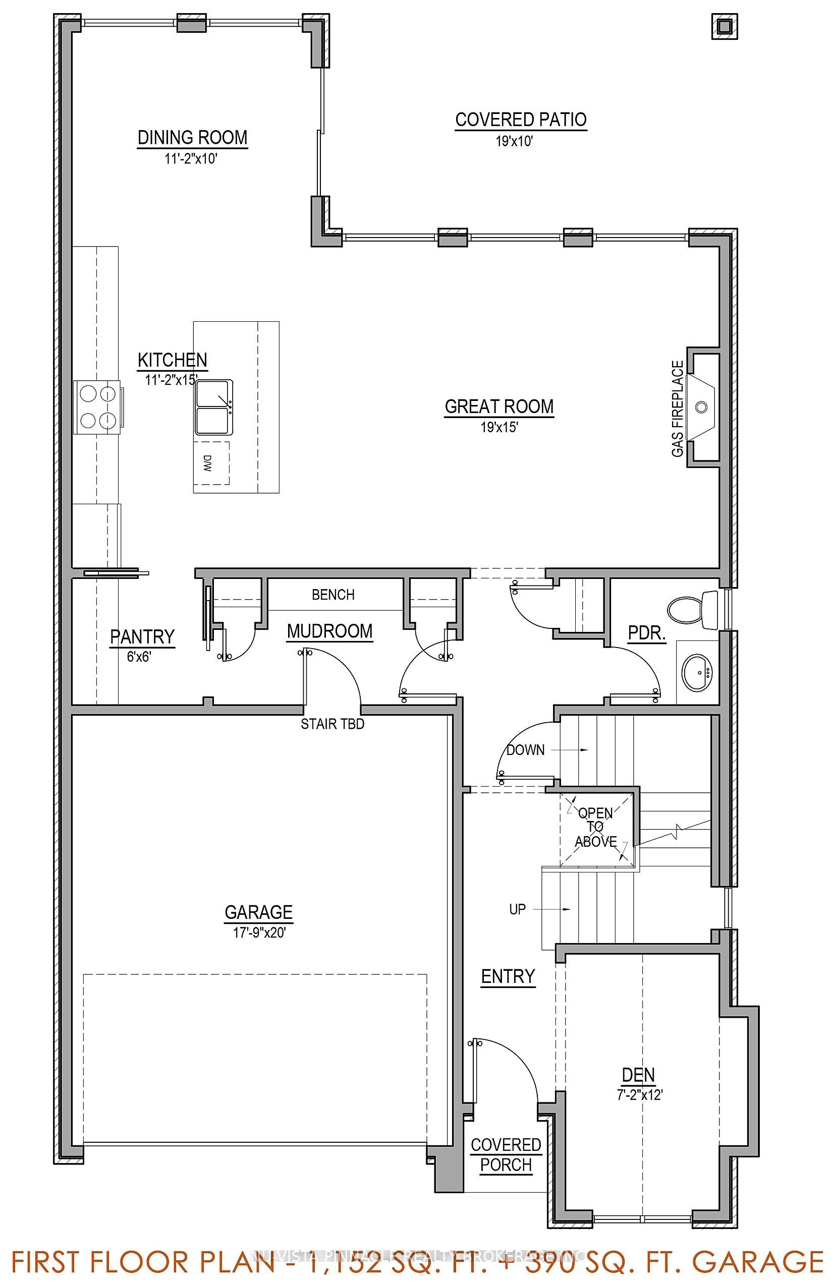 Lot 26 Virtue Drive Property Photo 2