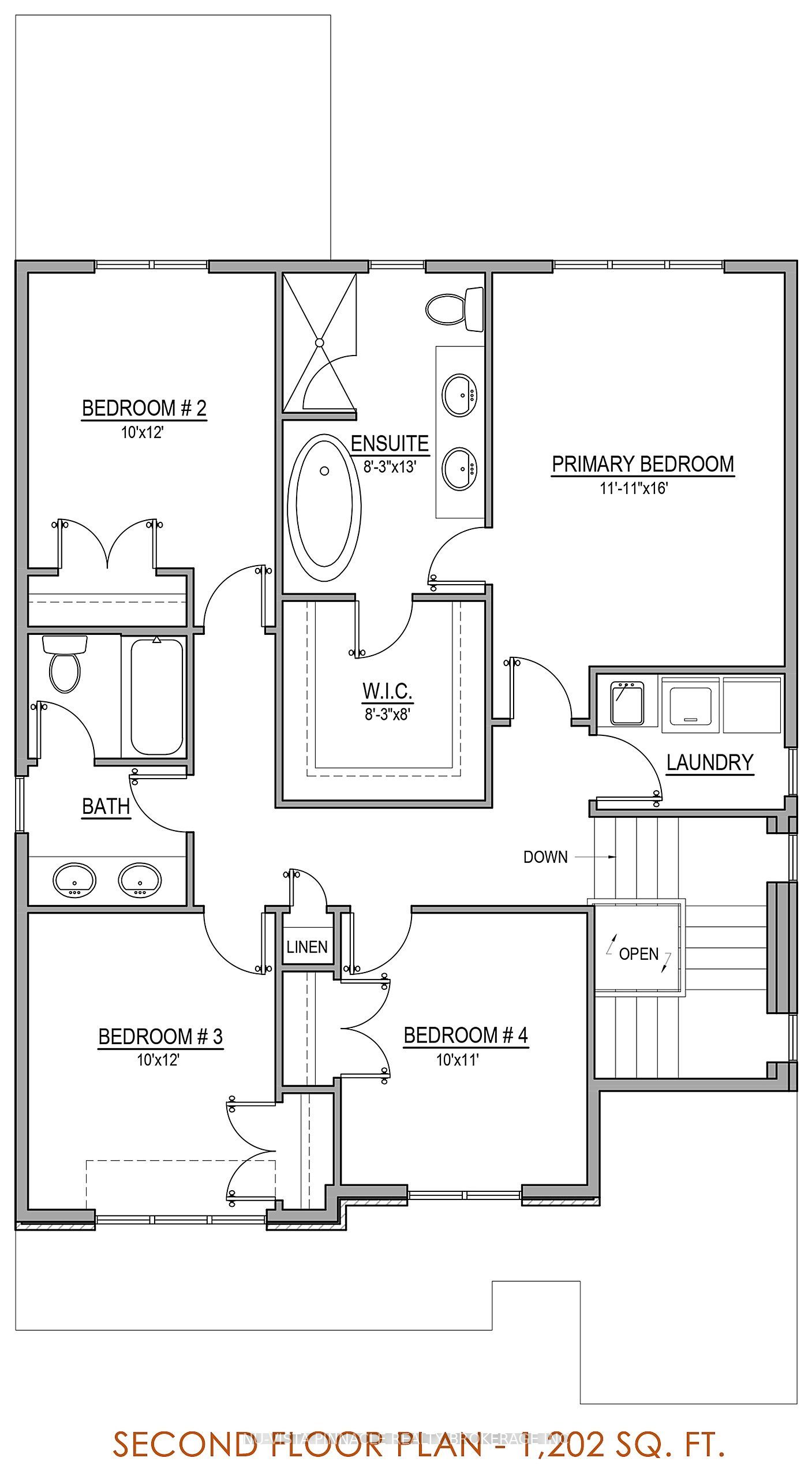 Lot 26 Virtue Drive Property Photo 3