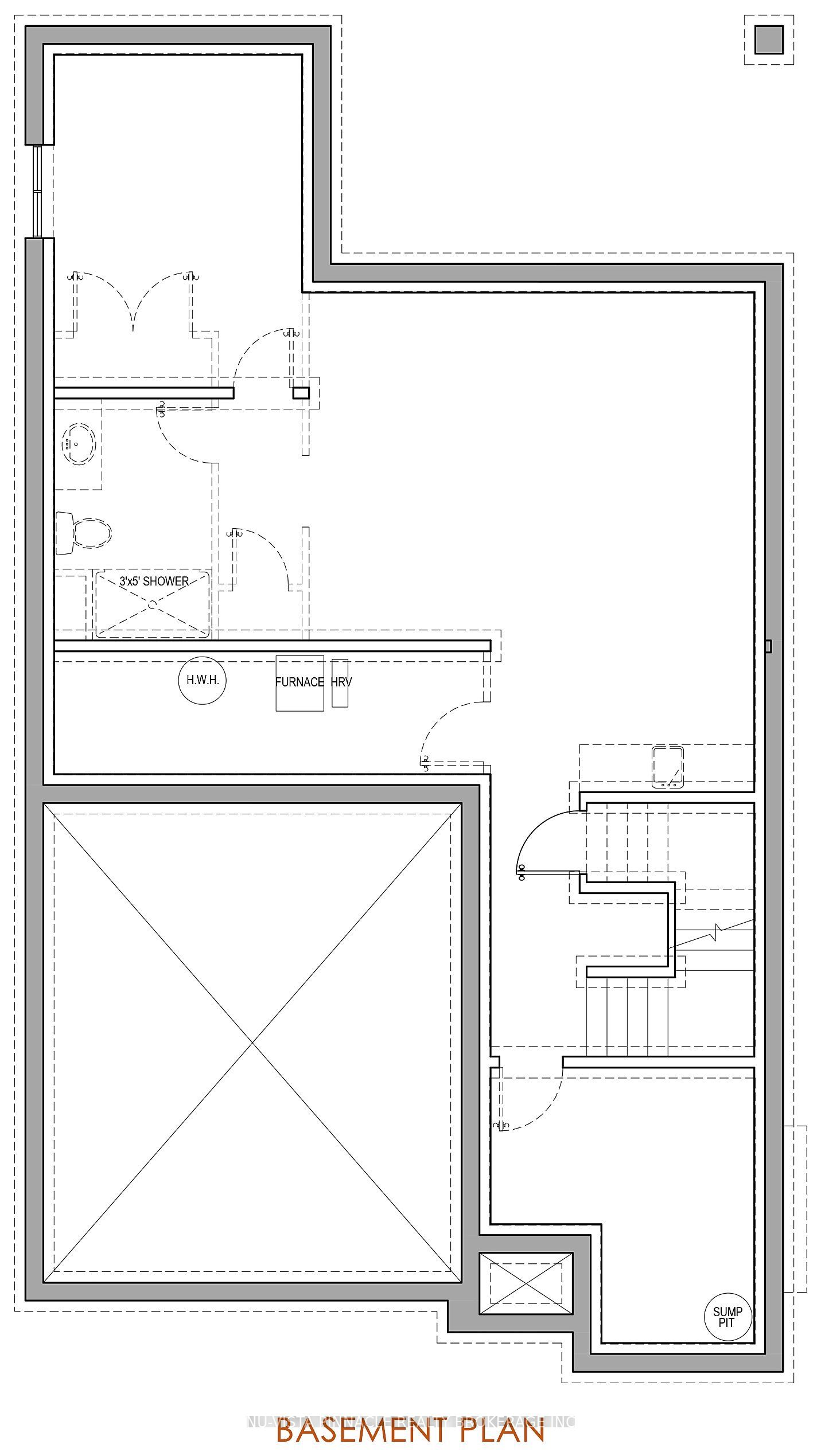 Lot 26 Virtue Drive Property Photo 4