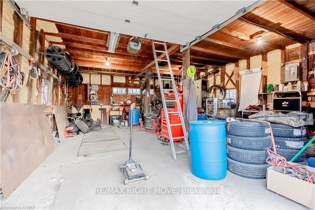 103 Bay Street Property Photo 8