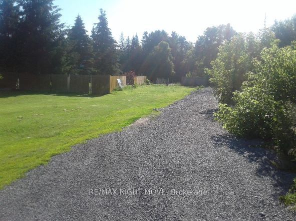 103 Bay Street Property Photo 12