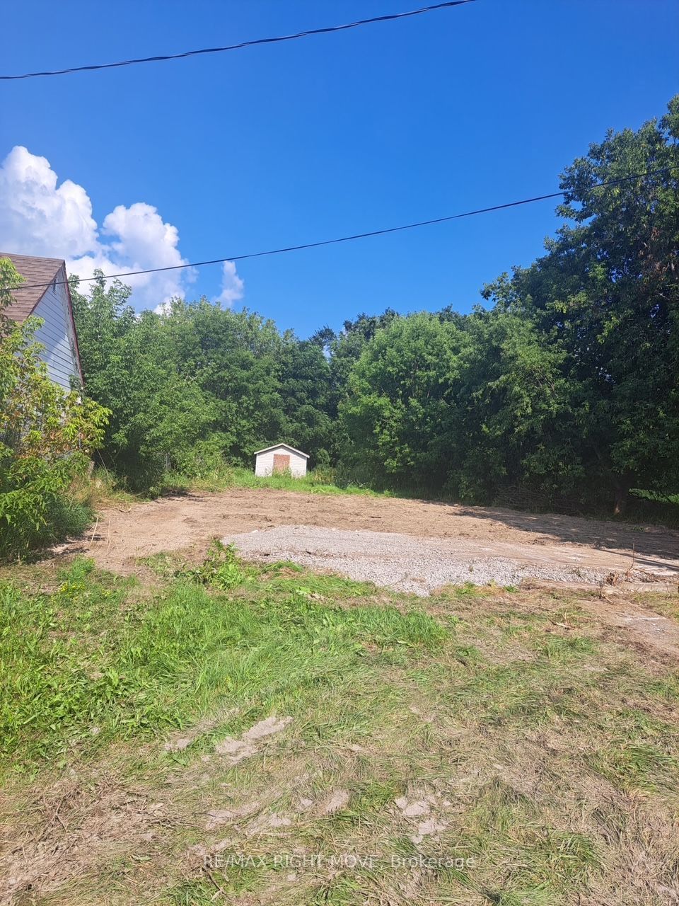 103 Bay Street Property Photo 13