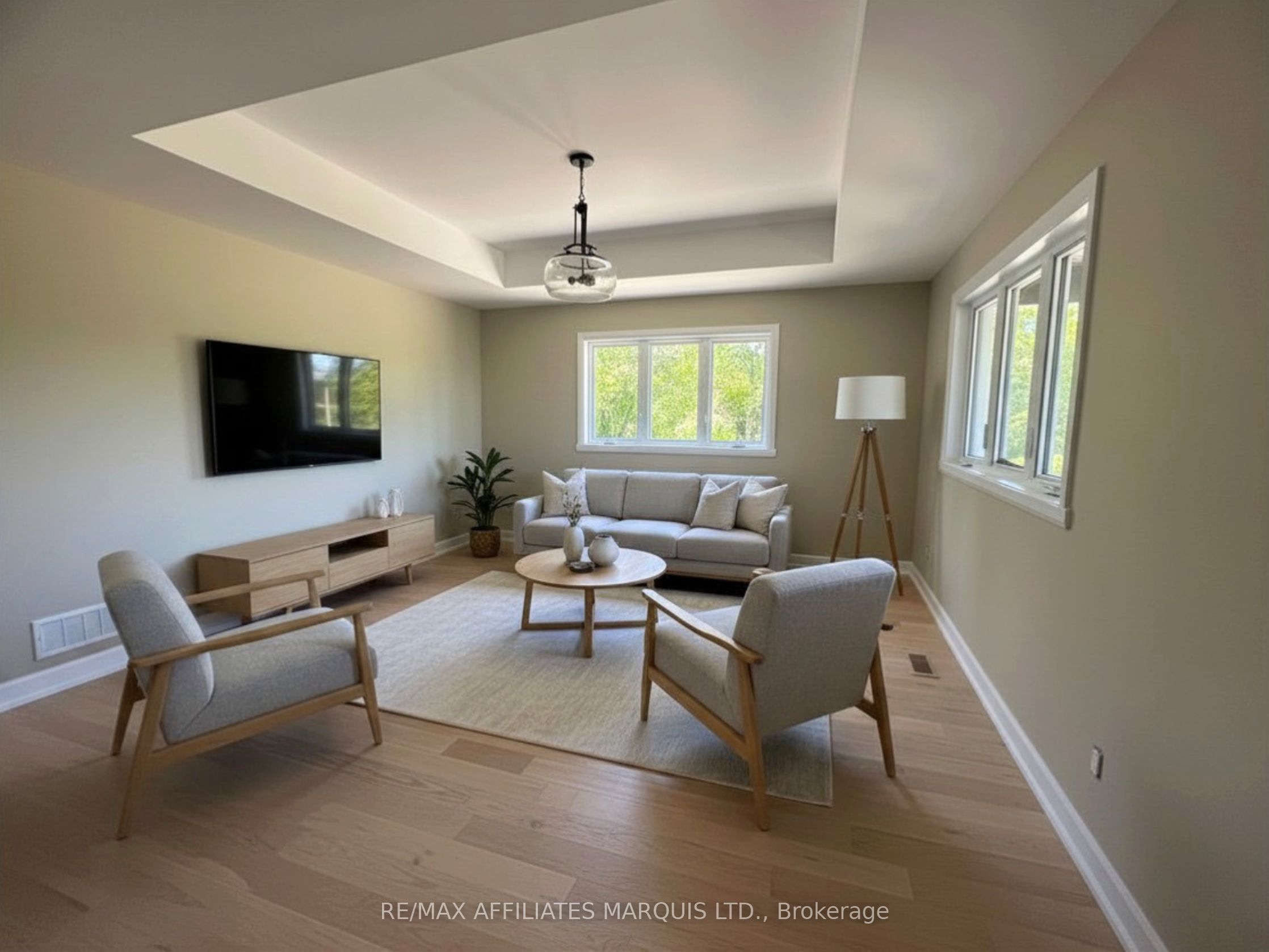 21477 Macgregor Drive Property Photo 4