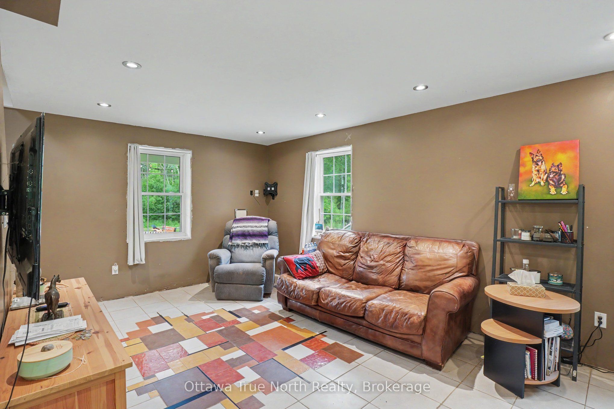 401 Kerford Road Property Photo 6