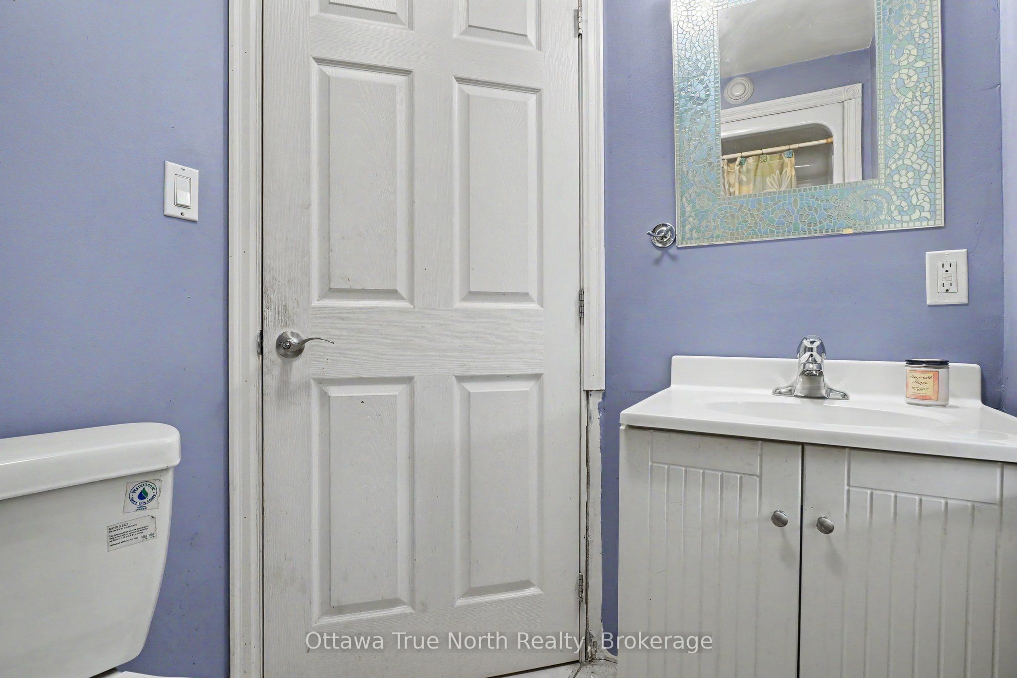 401 Kerford Road Property Photo 11