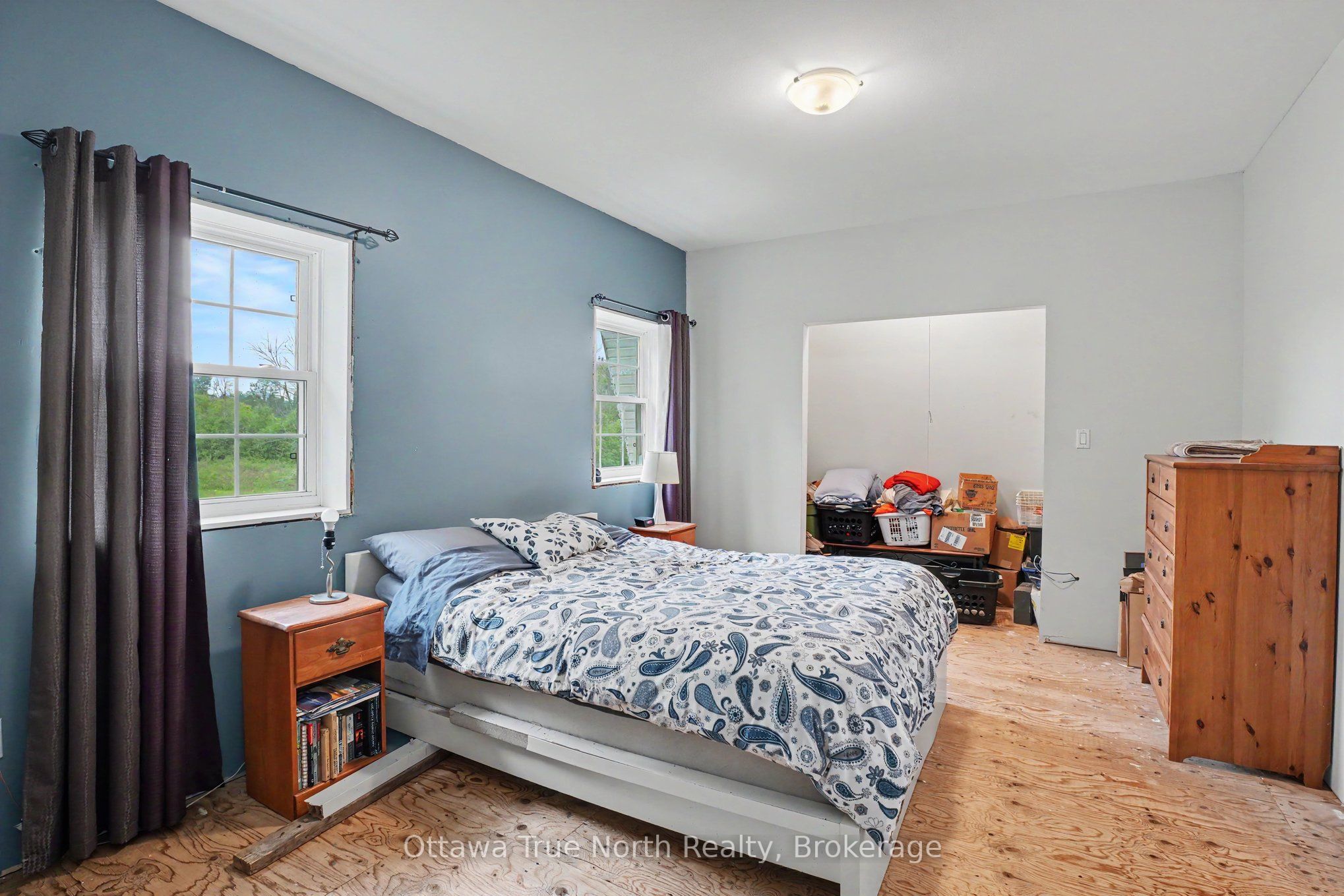 401 Kerford Road Property Photo 13
