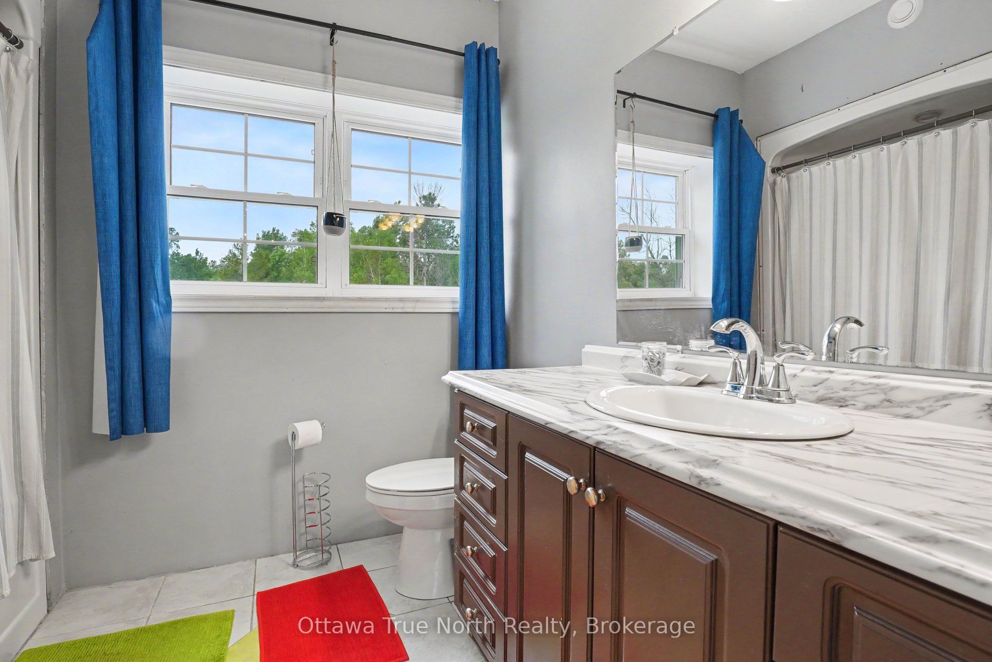401 Kerford Road Property Photo 15
